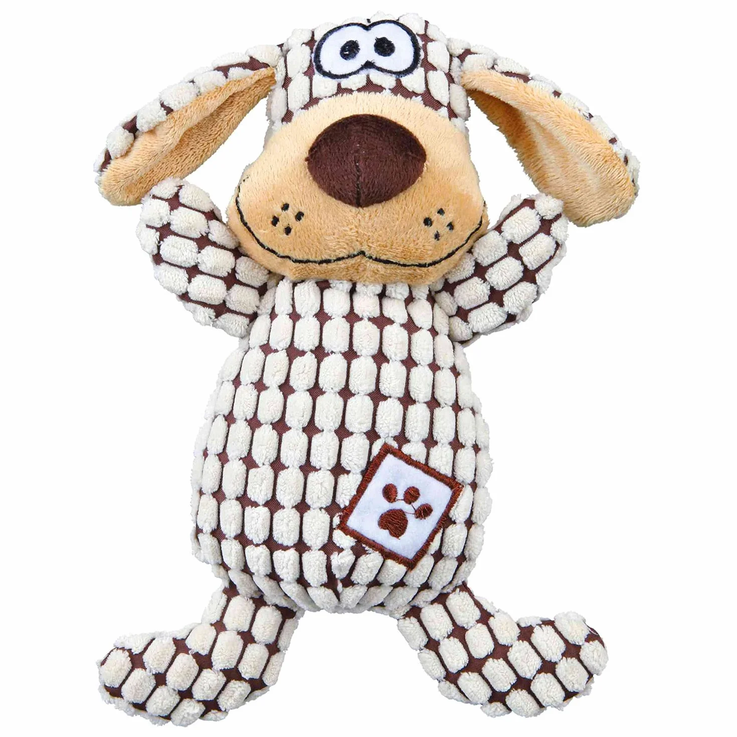 Trixie Peluche per cane 26 cm