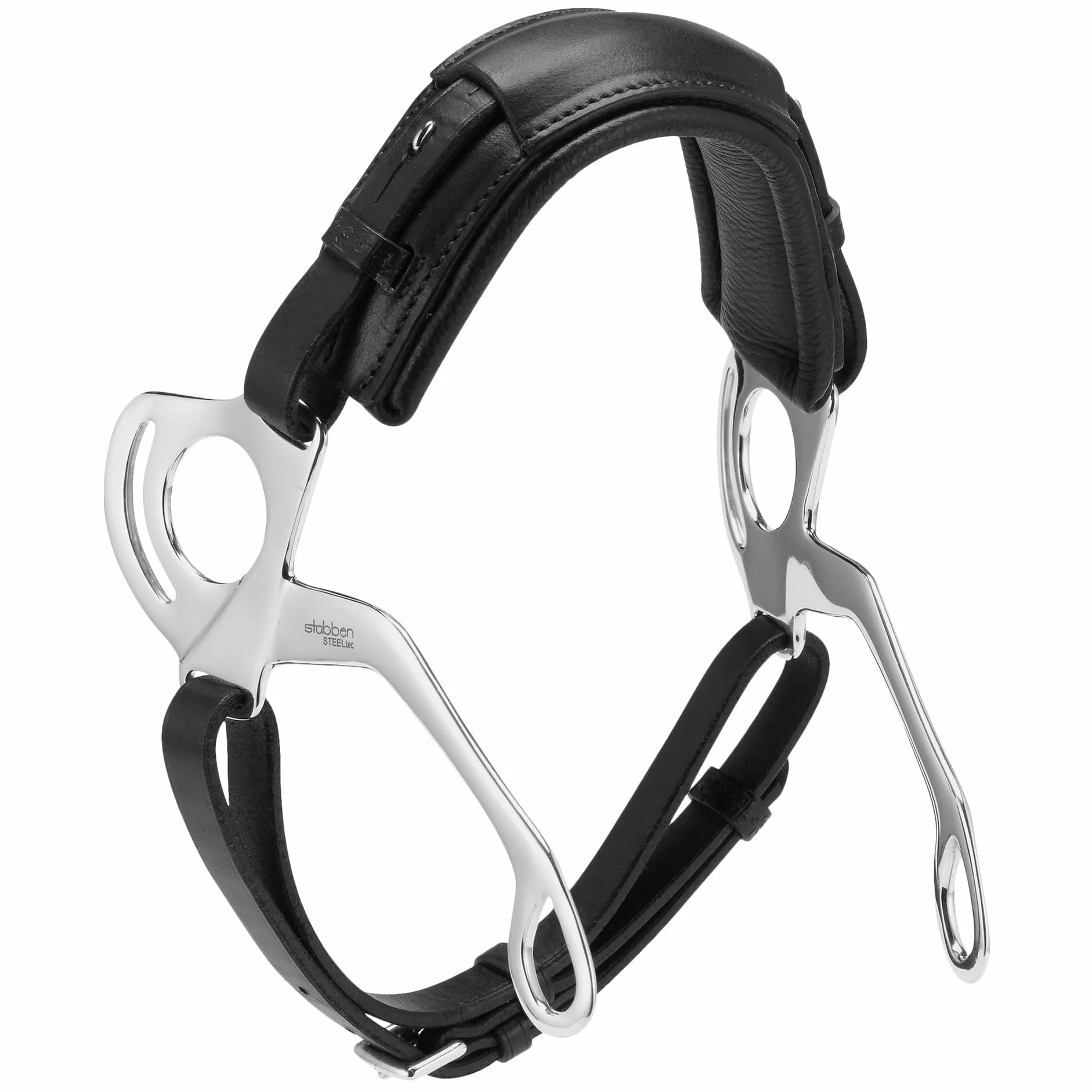 Stübben 2294 Hackamore