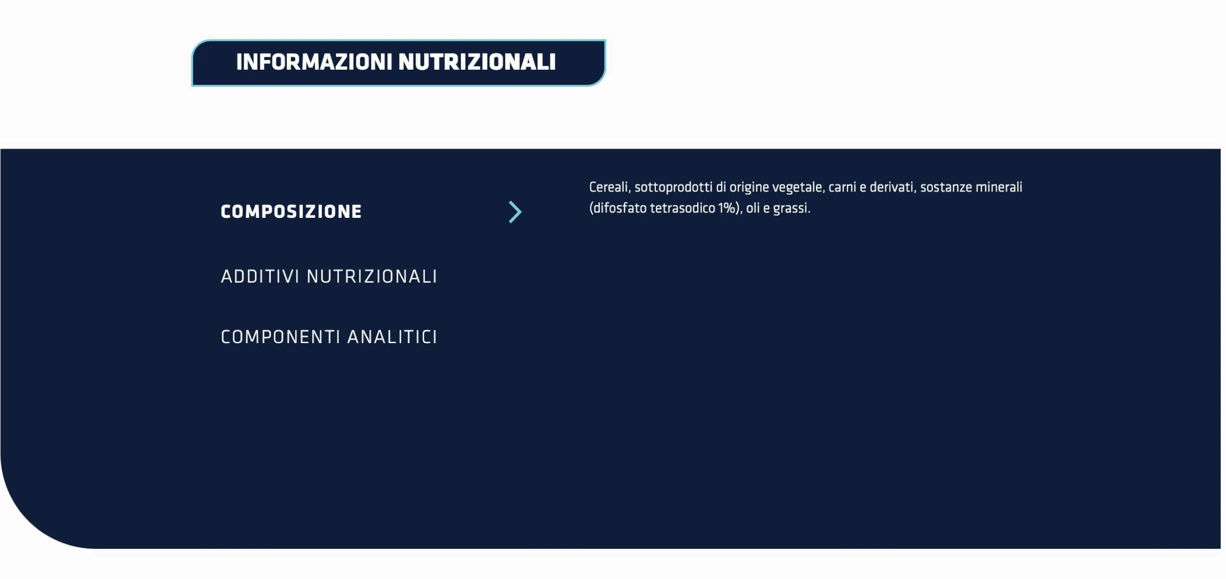 ADVANCE Cane DENTAL CARE STICK MEDIUM/MAXI | snack complementare, aiuta a prenderti cura dei denti del tuo cane, 1 confezione da 720 grammi.