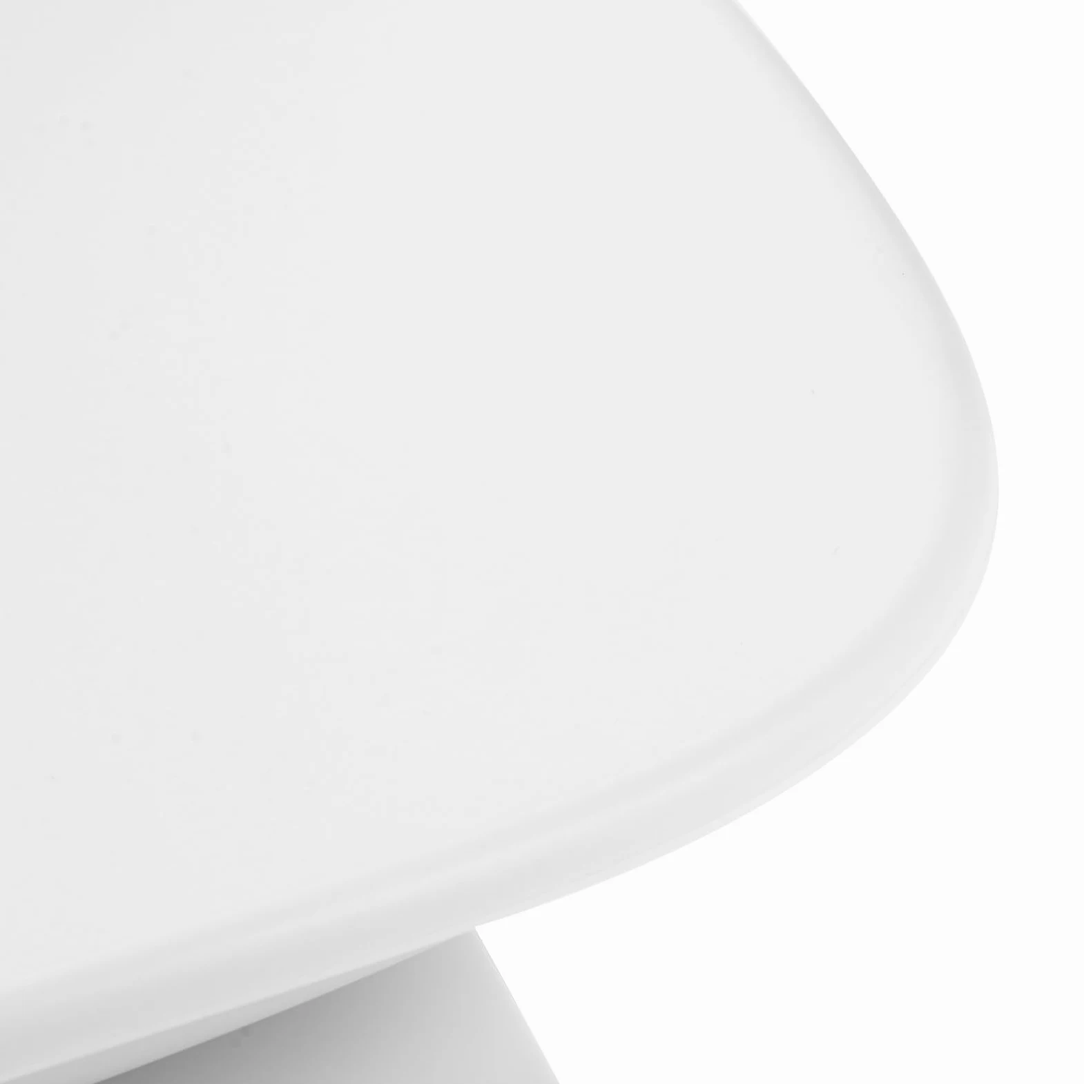 Ciieeo Bilancia Digitale per Cuccioli e Piccoli Animali Domestici, Bilancia Elettronica Portatile Vassoio in Plastica, Display LED Facile da Leggere, Multifunzionale per Peso Animali
