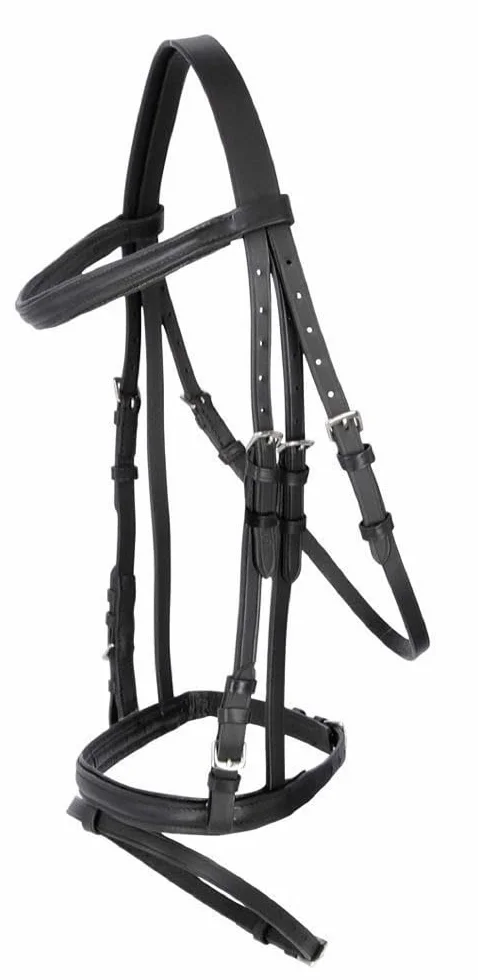 KERBL Briglia Standard