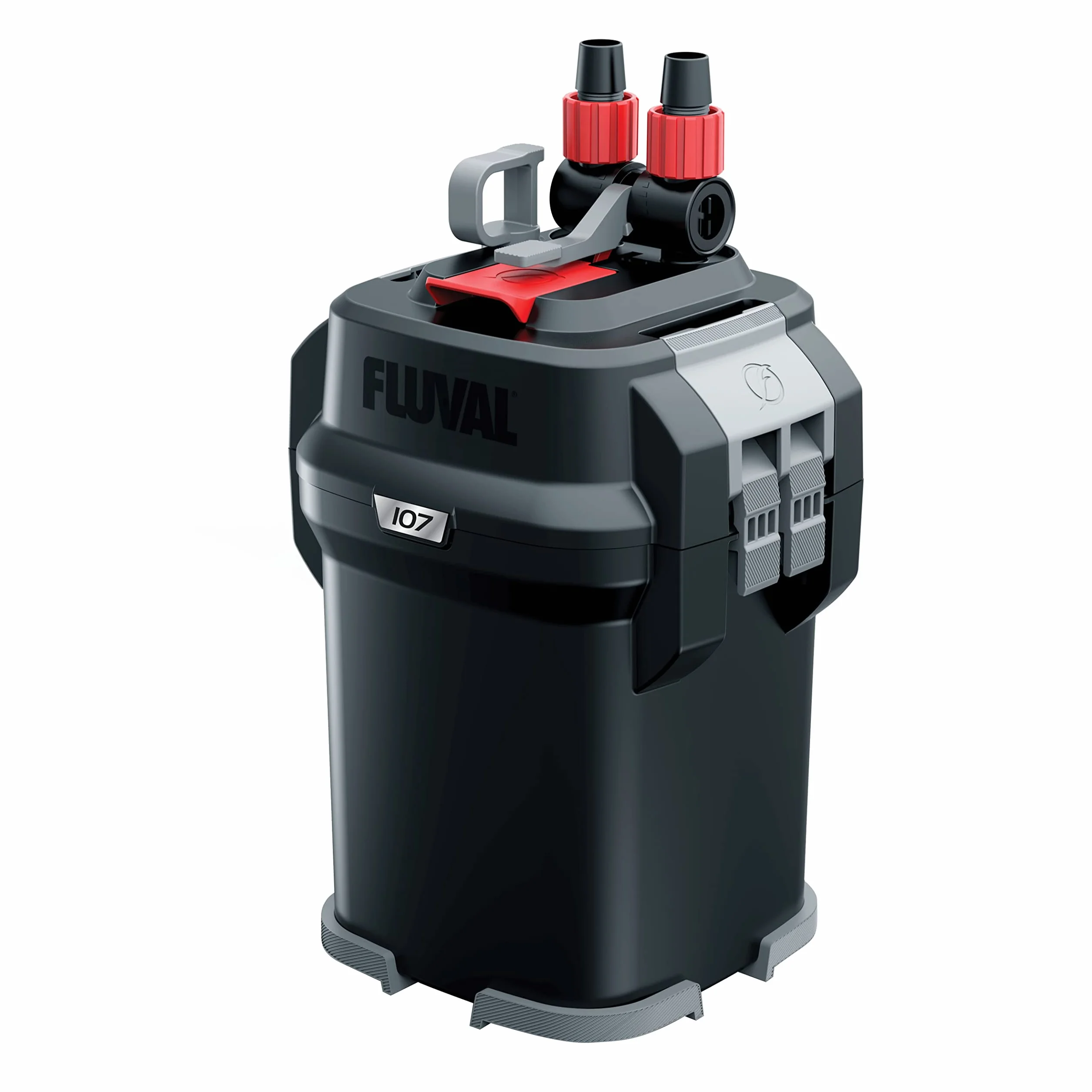 Fluval A441 Filtro Esterno 107