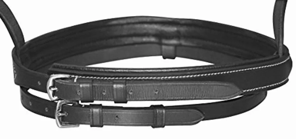 KERBL Briglia Standard