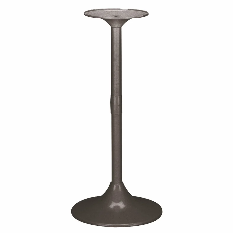 Ferplast Supporti per gabbie per uccelli F61