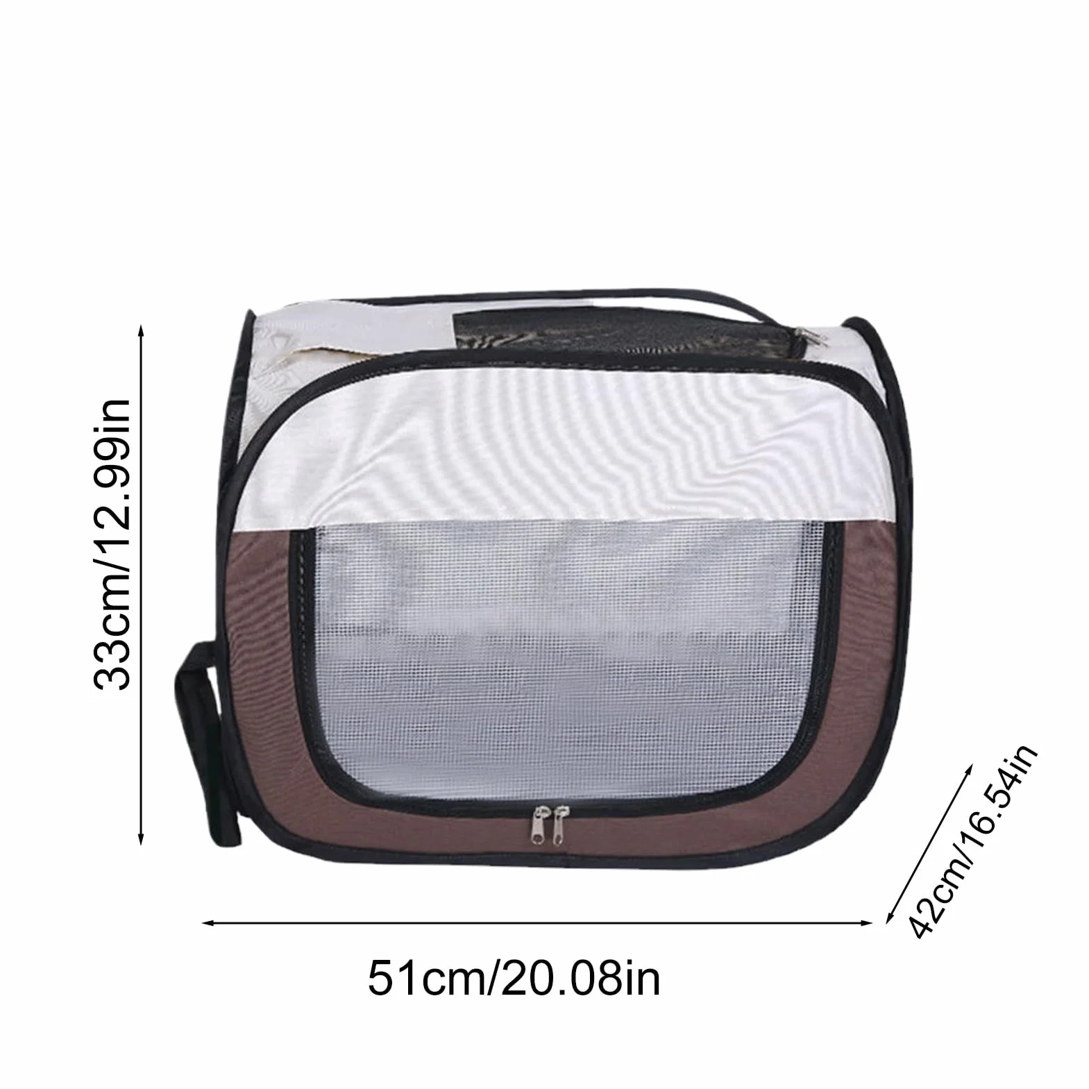 Asciugatrice per gatti, asciugatrice per cani e cabine di essiccazione, accessorio impermeabile anti-proiezione di per toelettatura, bagni e pulizia di cuccioli e gatti