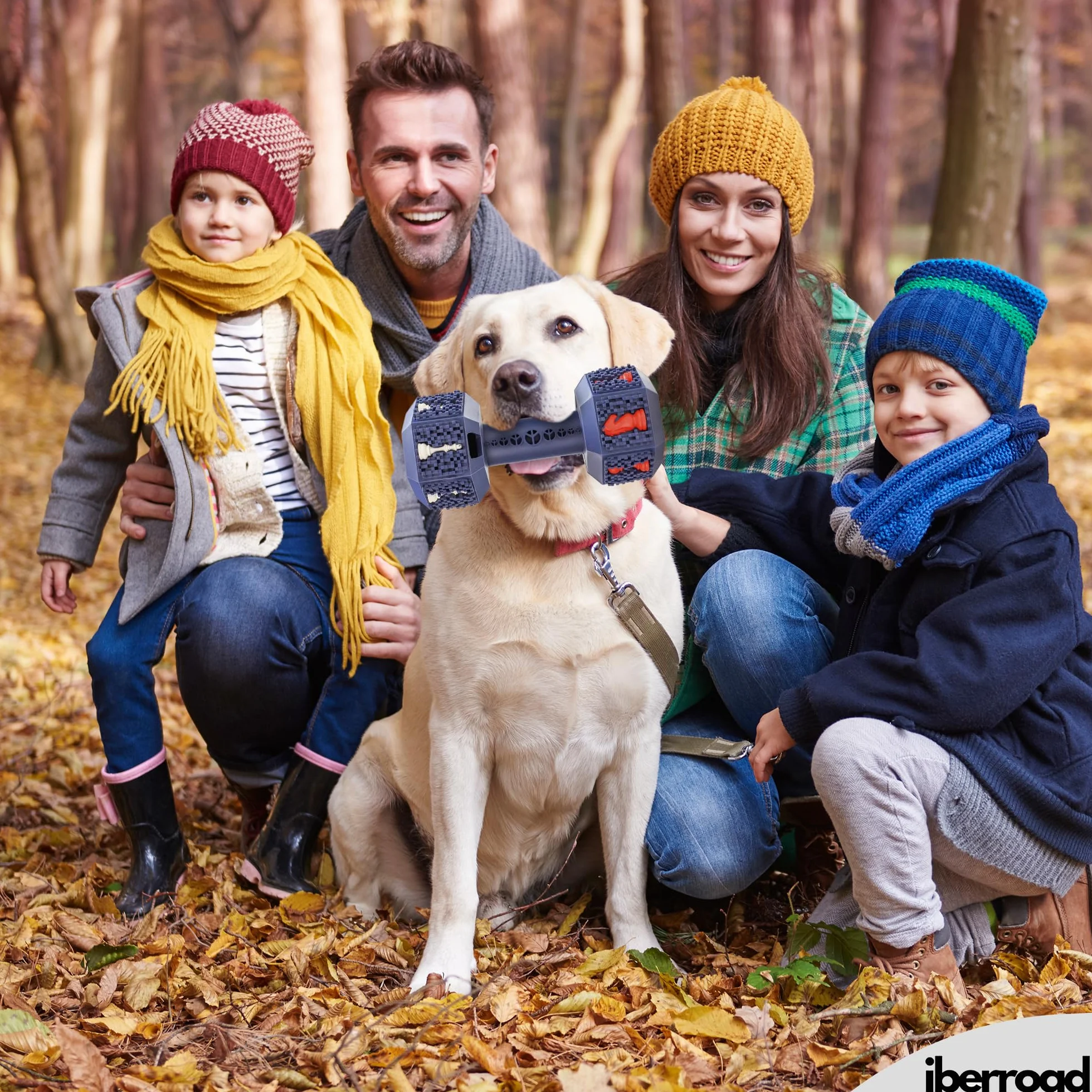 giochi per cani grandi | gioco per cani | giochi per cani interattivi | giocattolo per cani | gioco per cani grandi |