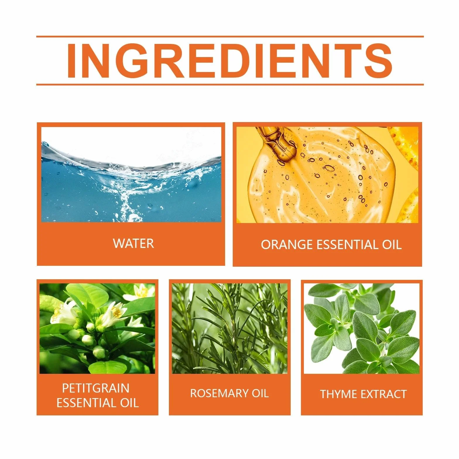 Spray Repellente per Gatti Naturale Anti-Graffio Deterrente, per interni ed esterni, sicuro ed efficace, protegge mobili, divani, tappeti e aree riservate, nuova formula per un migliore addestramento