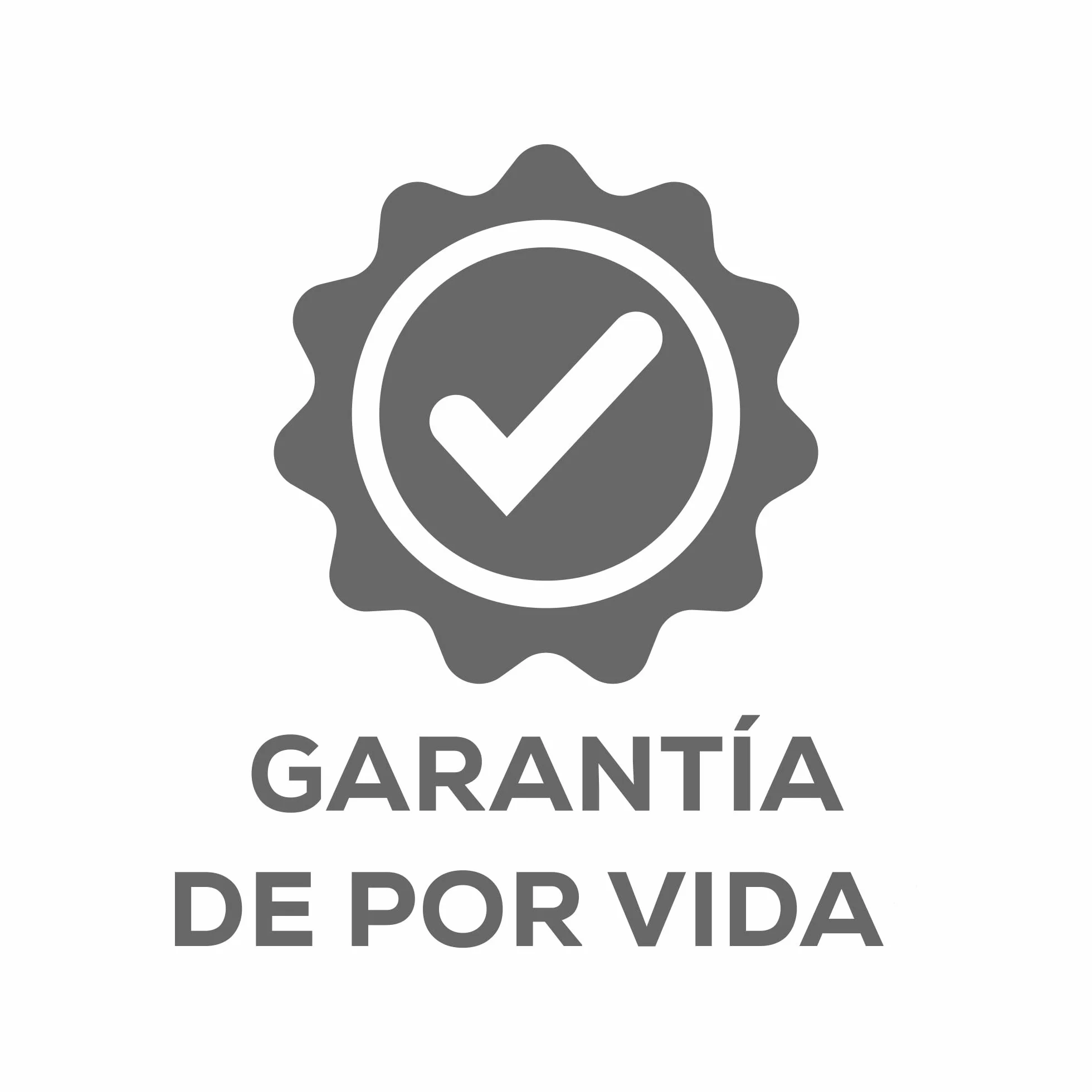 Mesa de Luz Montessori Personalizable Tavolo Luminoso con Manuale di attività Certificato CE Scatola Sensoriale per Bambini