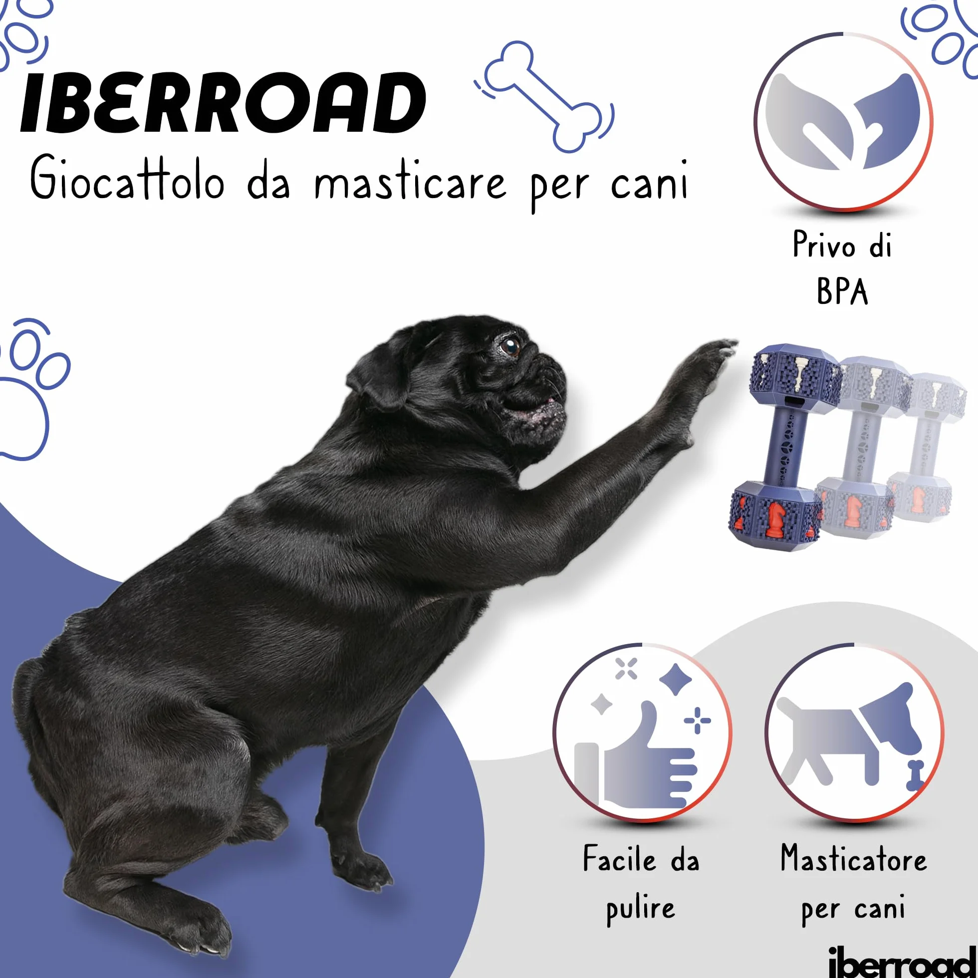 giochi per cani grandi | gioco per cani | giochi per cani interattivi | giocattolo per cani | gioco per cani grandi |