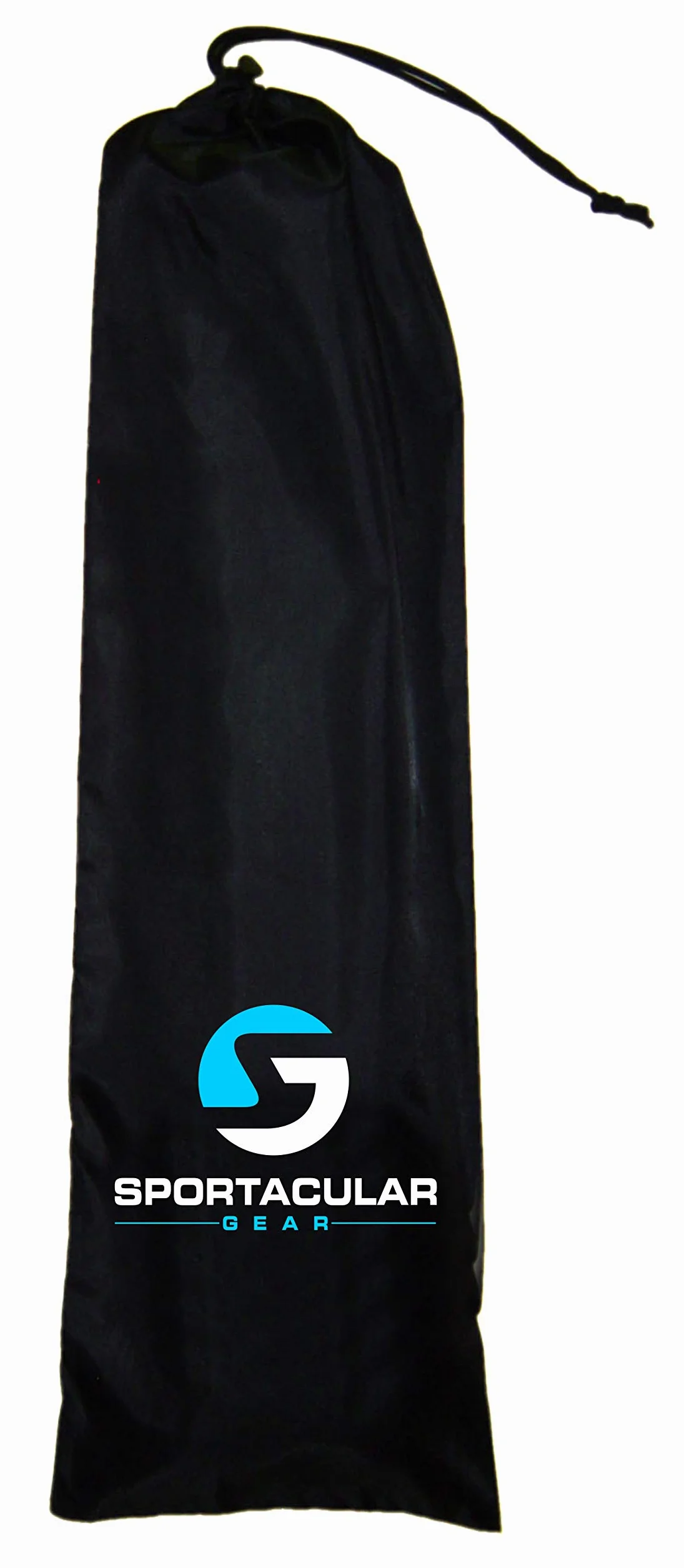 Scala di coordinazione 4m con borsa I Agility Training, Calcio, Basket, Fitness
