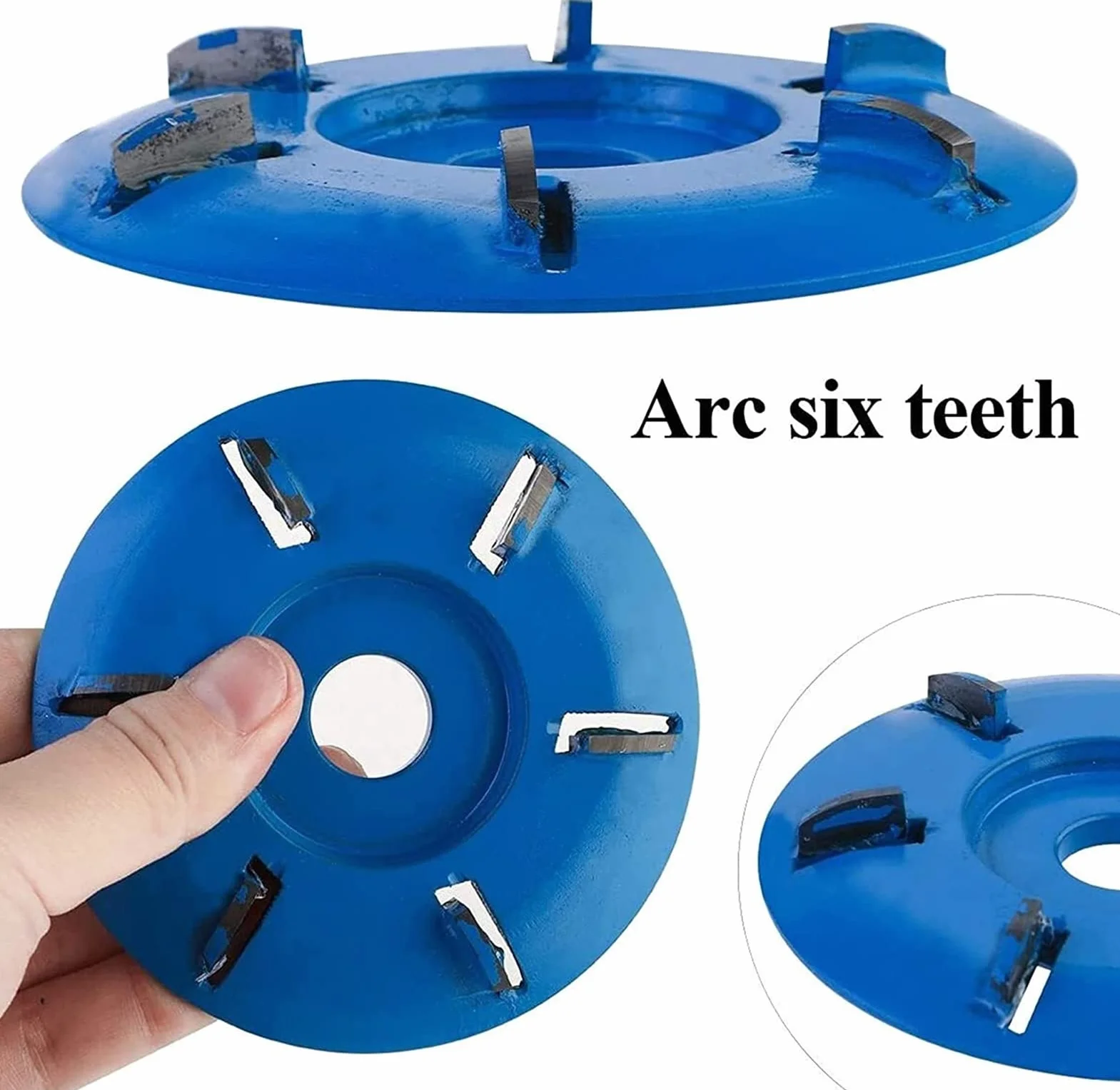 Bovini Piastra di Taglio dello Zoccolo Multi-Purpose Bestiame Unghie rifilatura Zoccolo Lama Legno Intaglio Piastra Strumento bovini Coltello Accessori per Cavalli Mucche capre Asini Ca