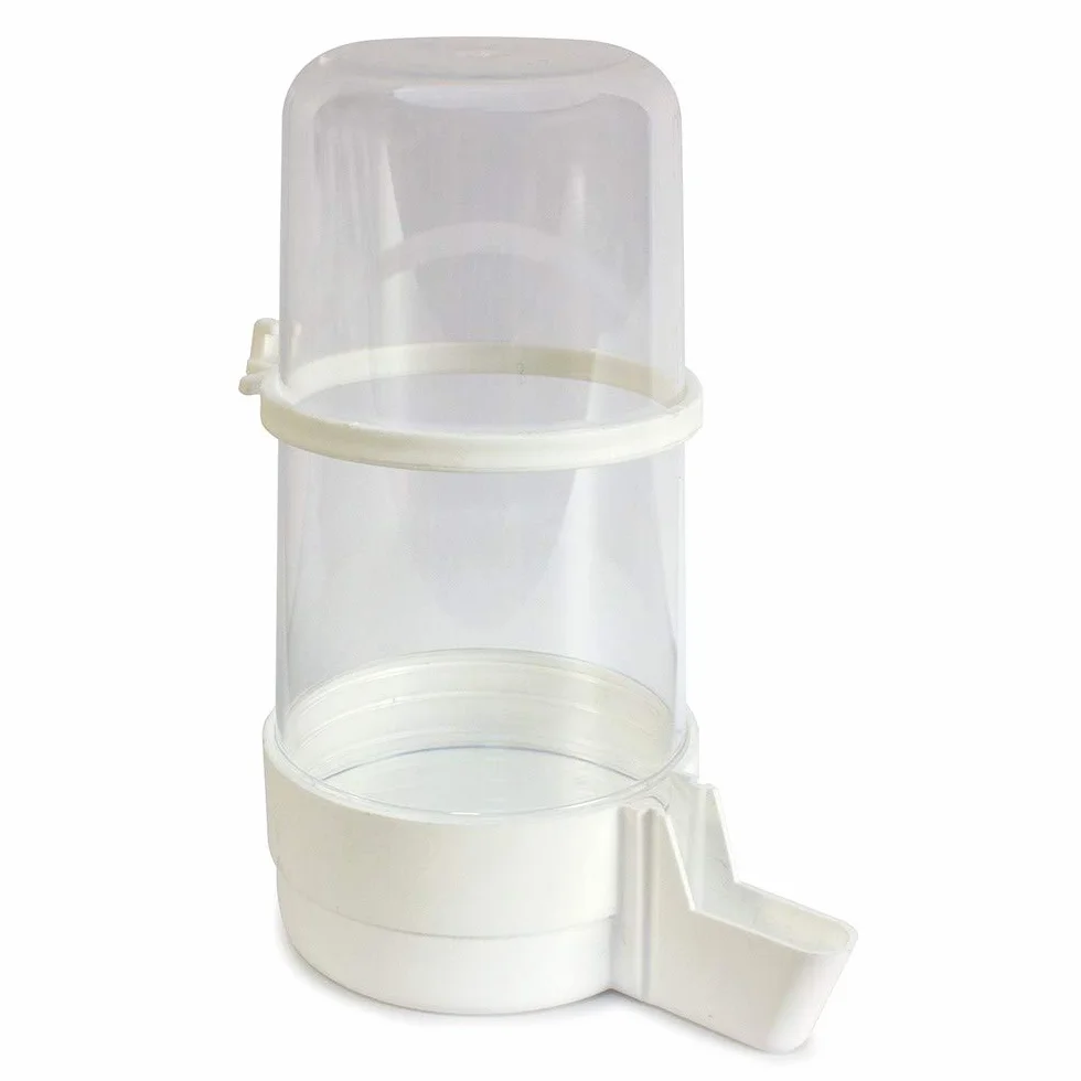 Arquivet Abbeveratoio uccelli 4 con anello