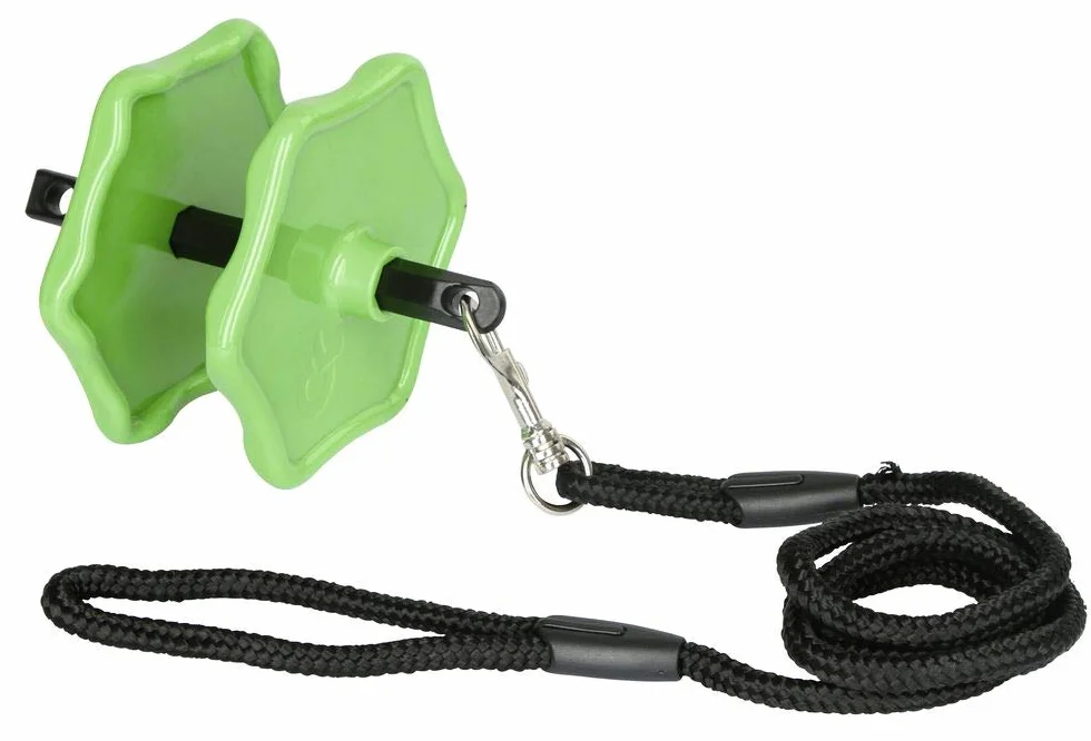 Kerbl Supporto per Pietre nel Pack Perdite 324792 SB