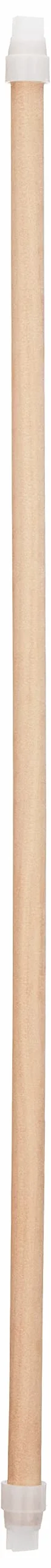 Kerbl posatoi di Legno, 4 Pezzi, Diverse Misure Disponibili
