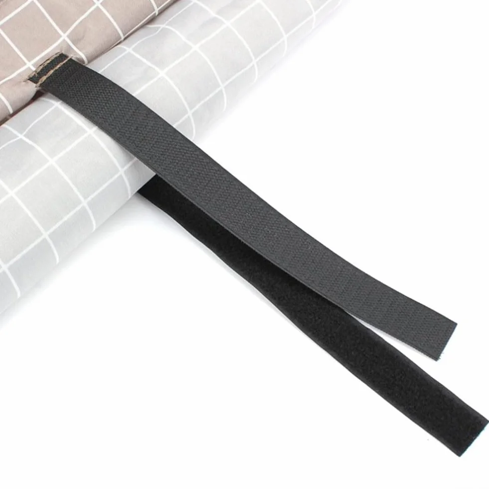 Zoegneer Copertura per gabbia per uccelli, 210D, impermeabile e antipolvere, in tessuto Oxford, per esterni, giardino, animali domestici, gabbia per piccoli animali, pappagallo, 97 x 60 x 130 cm