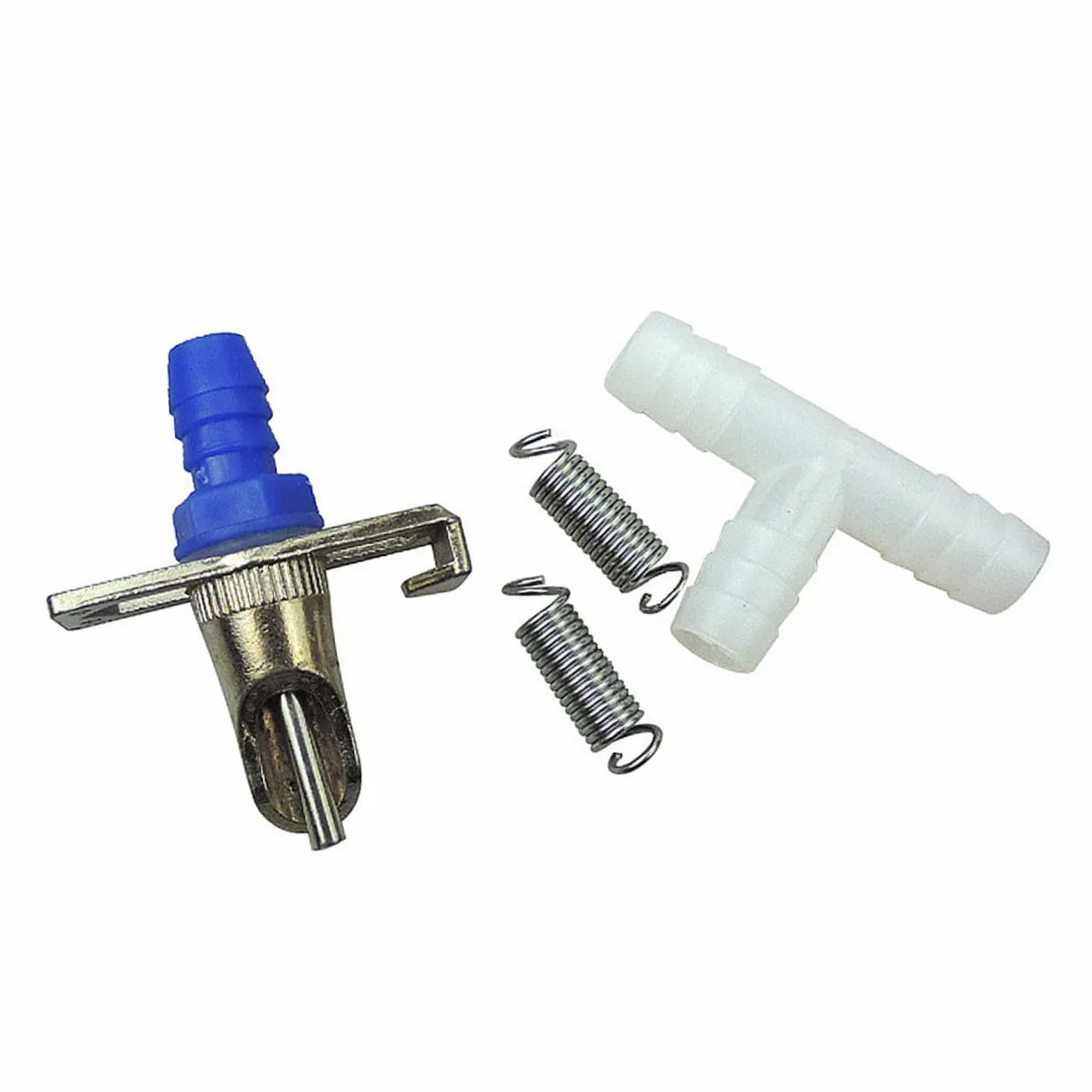 20pezzi Dispenser Per Conigli Bevitore Per Facile Installare Accessorio