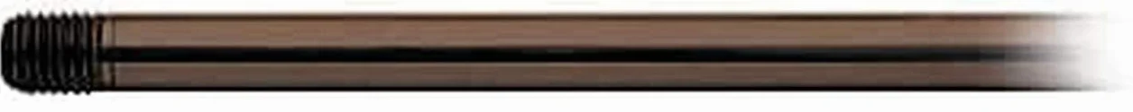 ASTA TAHITIANA ARBALETE INOX SALVIMAR FILETTATA DIAMETRO 6,5 mm. VARIE MISURE
