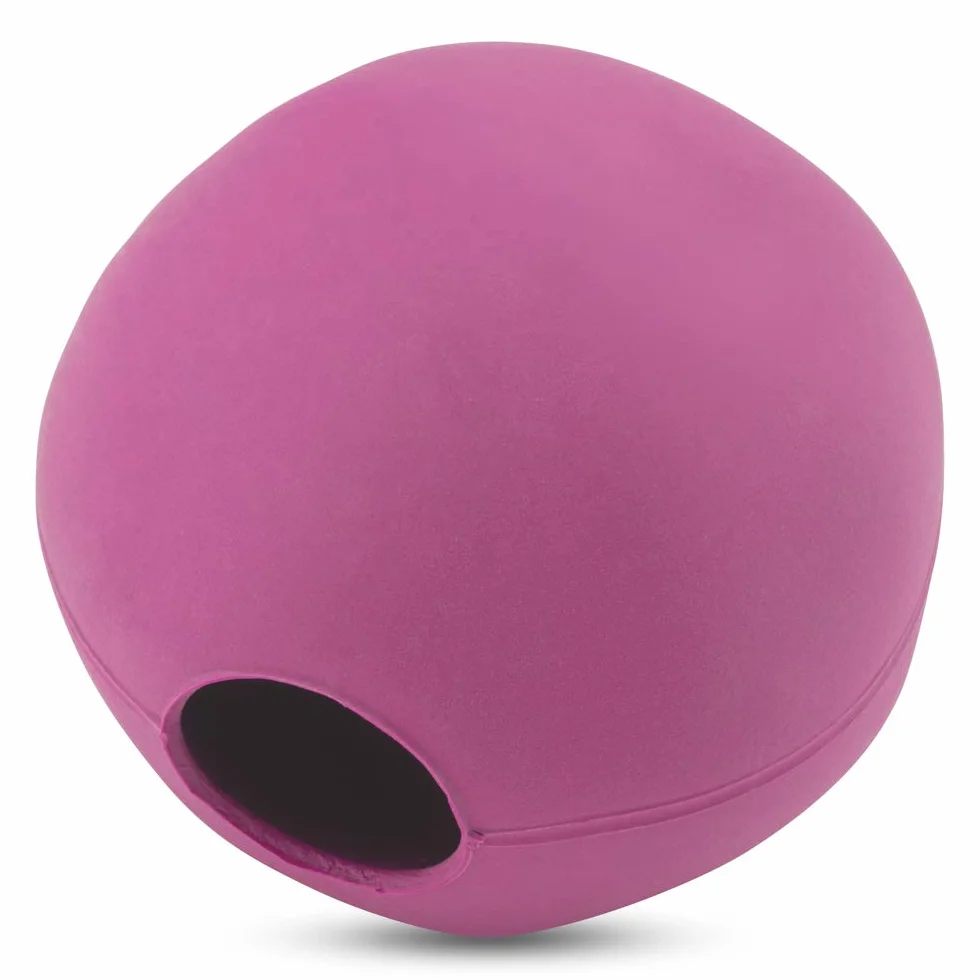 BecoThings Pallone Giocattolo per Cani