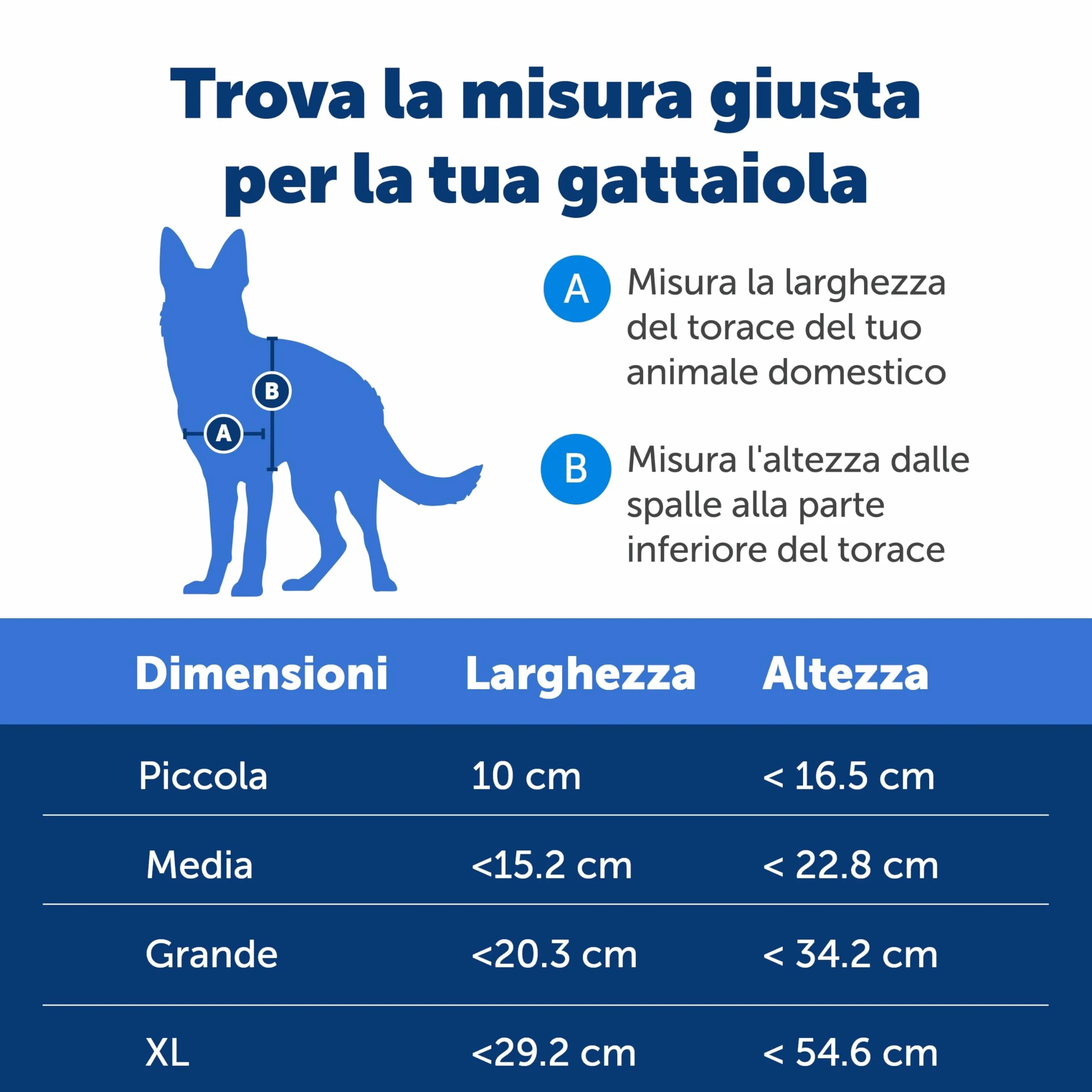 PetSafe Porta per Animali in Alluminio, Design Durevole, Facile da Installare, Guarnizione Resistente alle Intemperie, Per Più Animali, XL