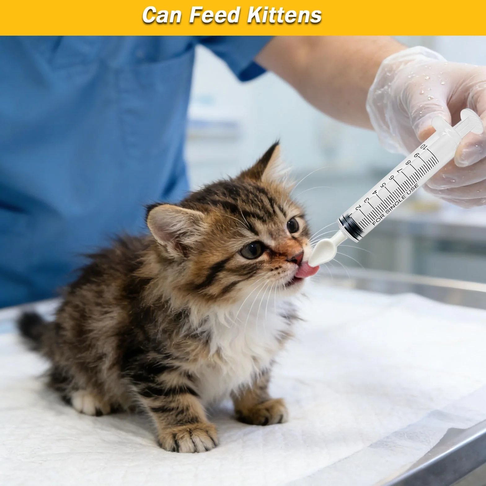 16 Pezzi Alimentatore Pappagalli, Siringhe 10 ml Trasparente Uccelli Alimentazione, Siringhe per Uccelli Giovani, per Rettili e Piccoli Animali Domestici per L'alimentazione Liquida