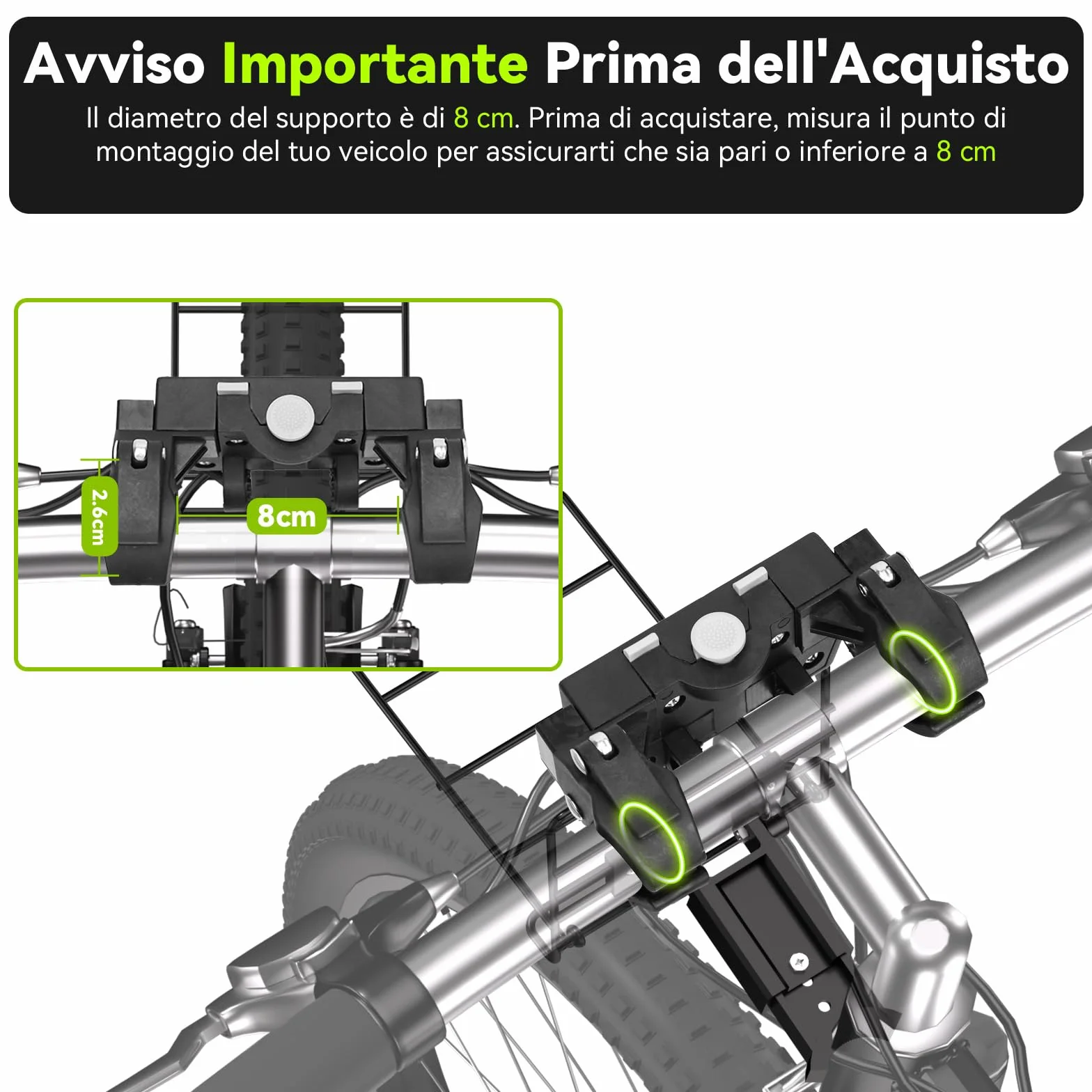 Cestino anteriore per cani, 4 in 1, pieghevole, per animali domestici, borsa a tracolla, sedile auto con supporto a L resistente, diametro 3,38 cm, cuscino impermeabile e strisce riflettenti