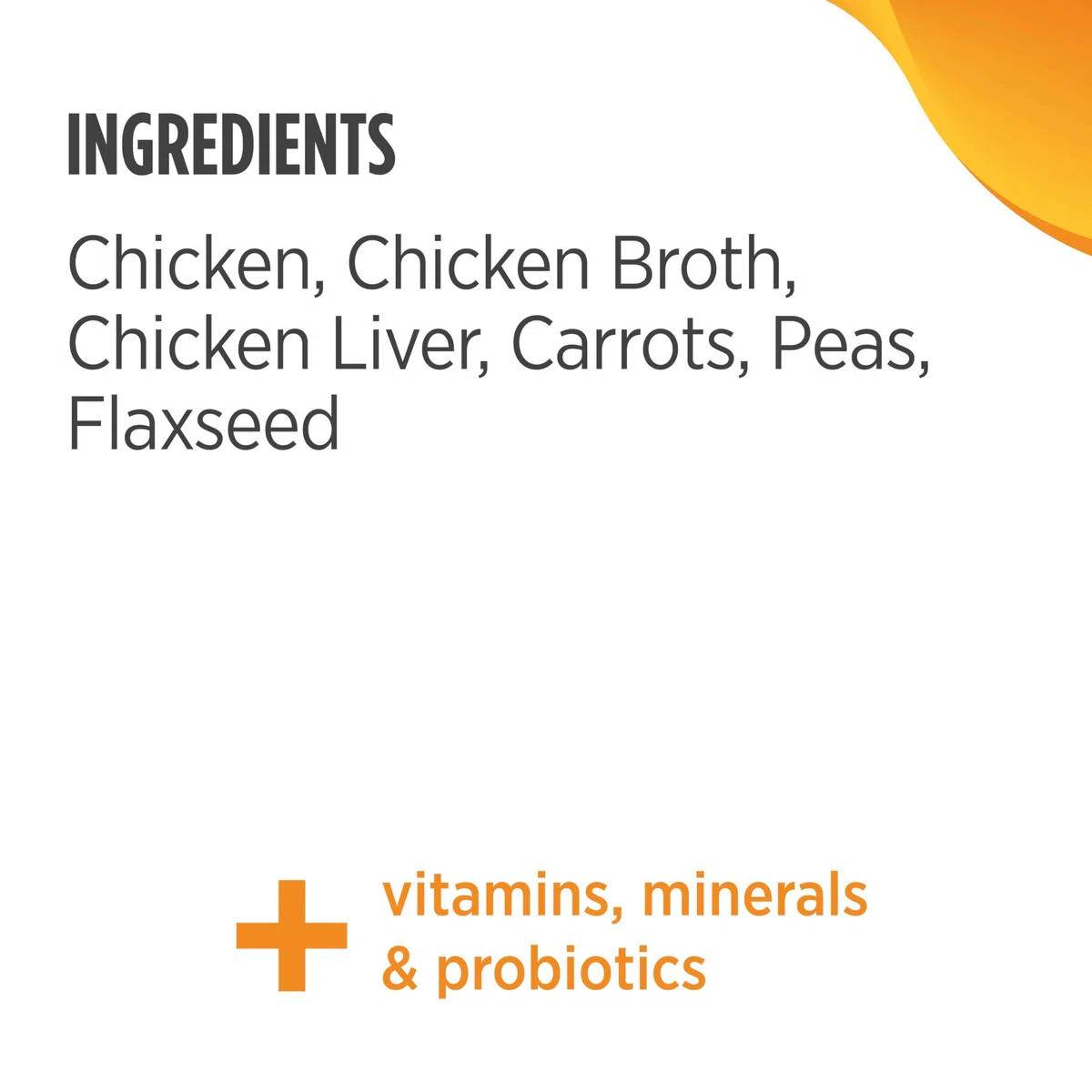 Nulo Grain-Free Canned Dog Food