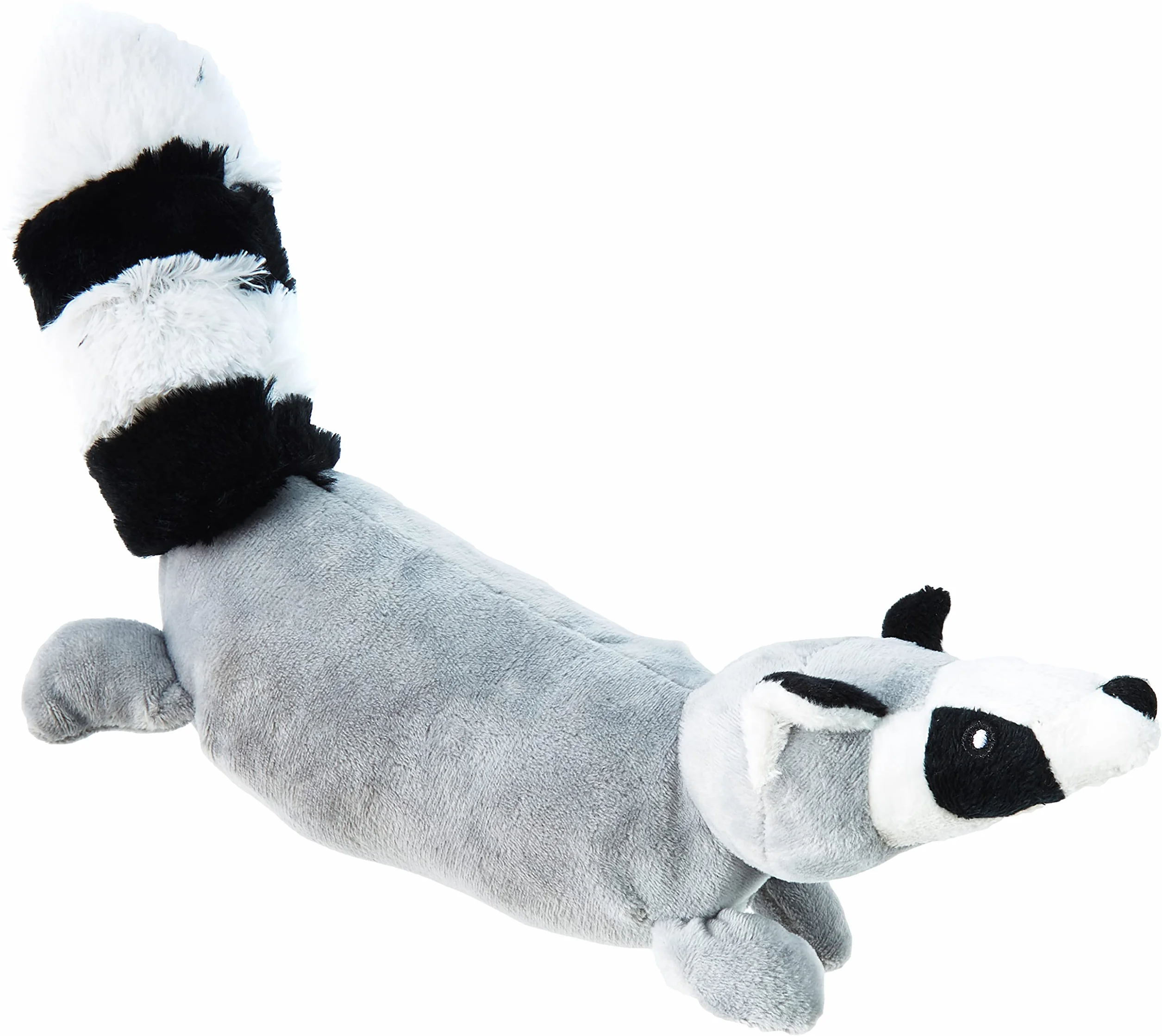 Trixie Peluche Procione 46 cm