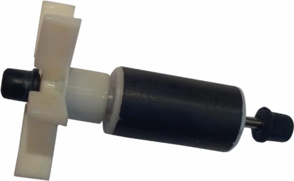 Ferplast Ferplast Hydor Impeller Assembly for Prime 20
