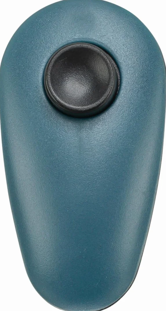 Trixie Dog Activity finger clicker