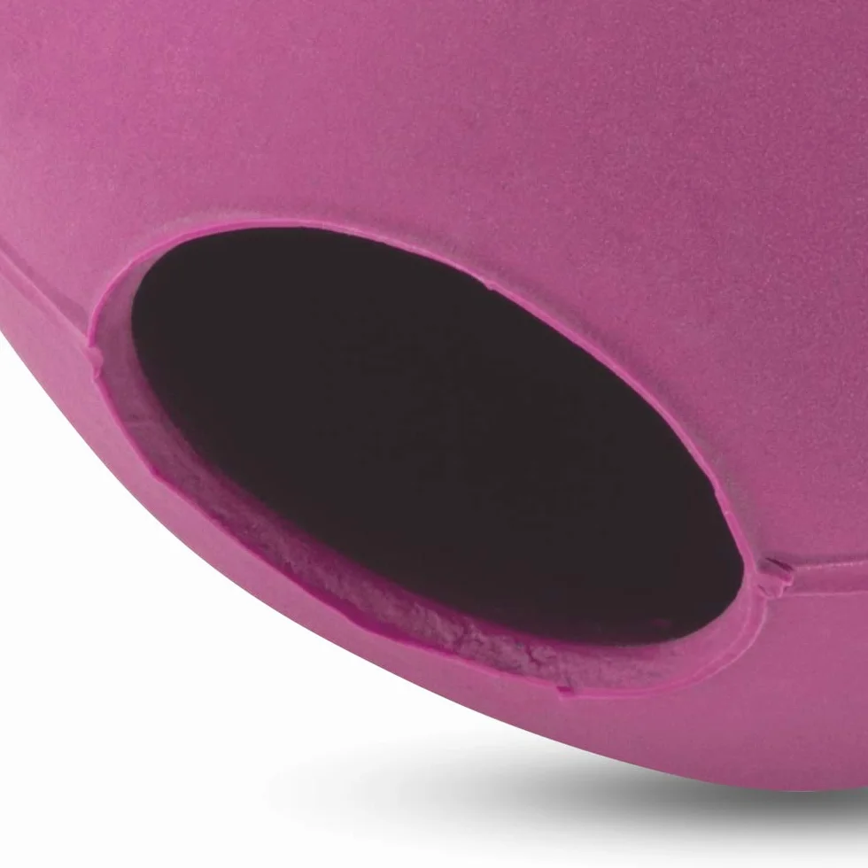 BecoThings Pallone Giocattolo per Cani