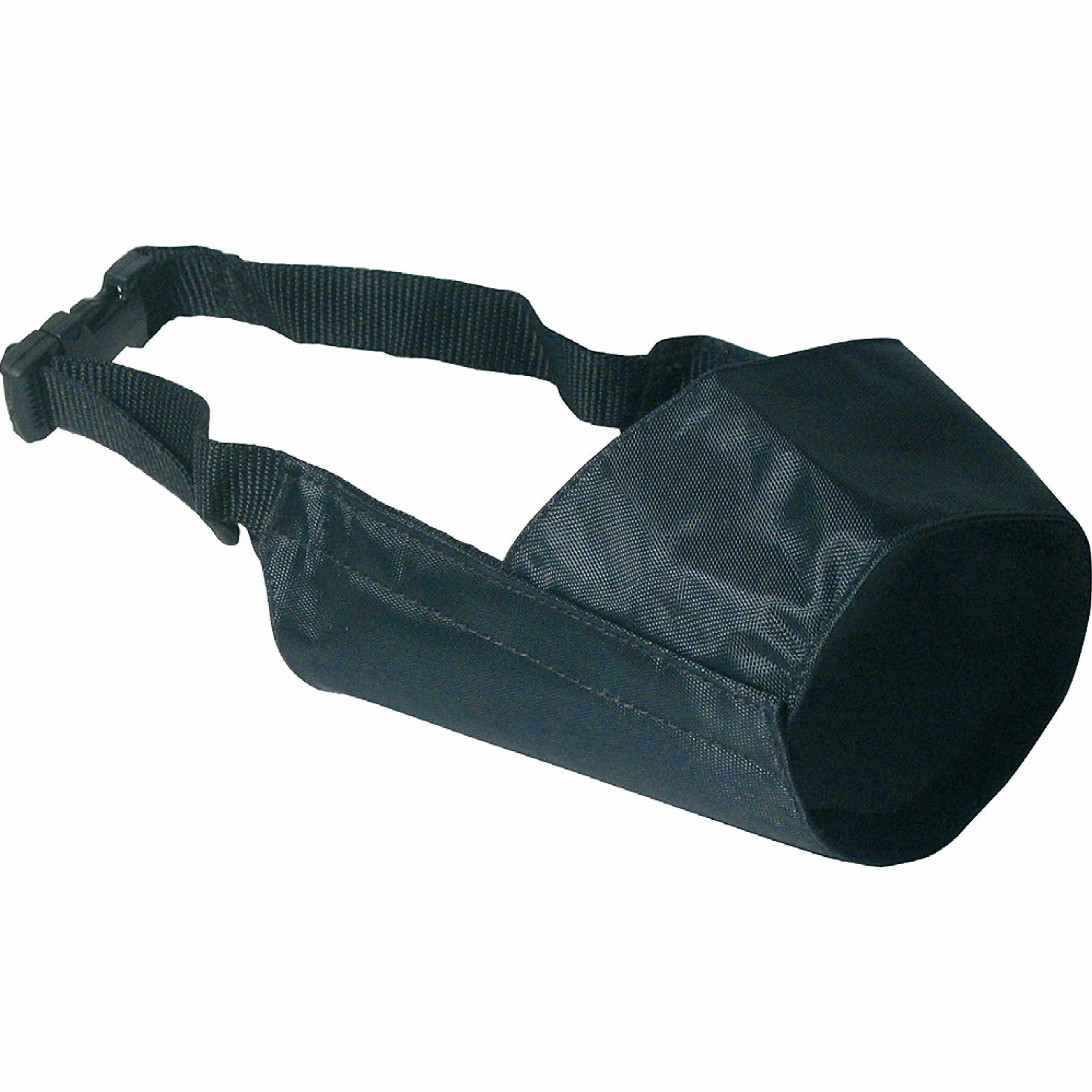 Arquivet 8435117819238 – Cavezza Nylon L
