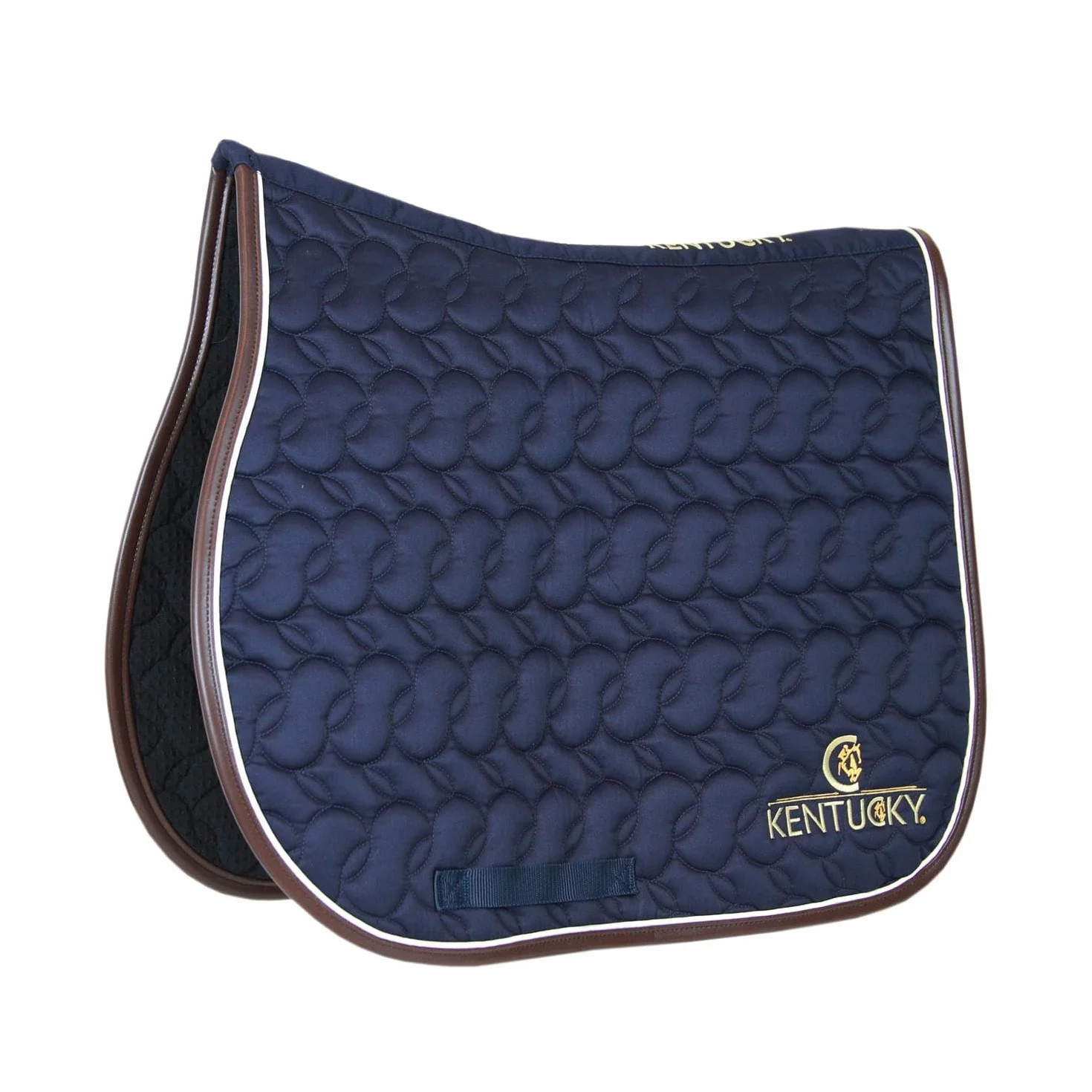 Kentucky - Sottosella