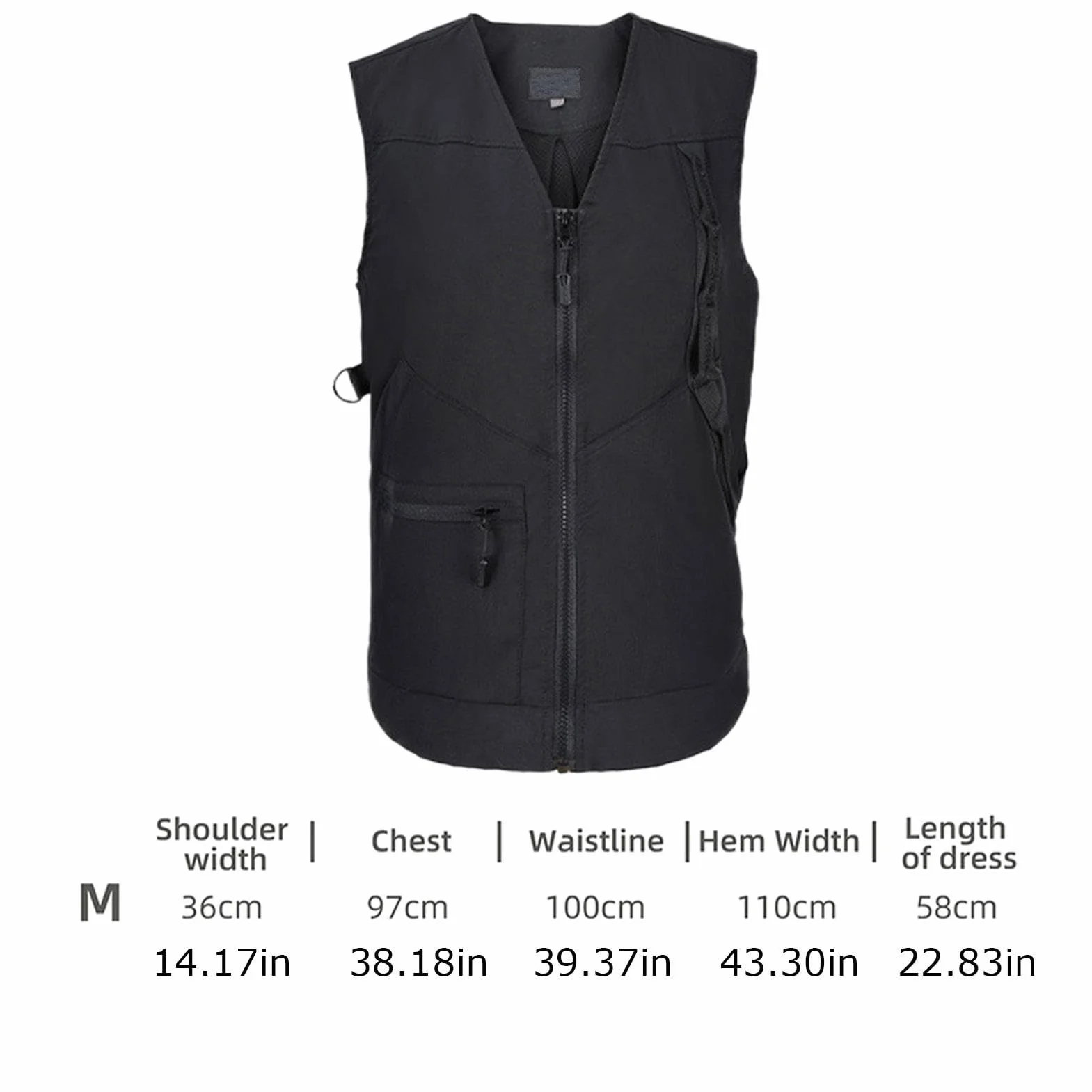 Gilet per cani da addestramento, Panno protettivo per cani da addestramento, Gilet per cani regolabile, Vestiti per addestratori, Gilet per cani per sport, Gilet per cani per addestramento, Gilet per