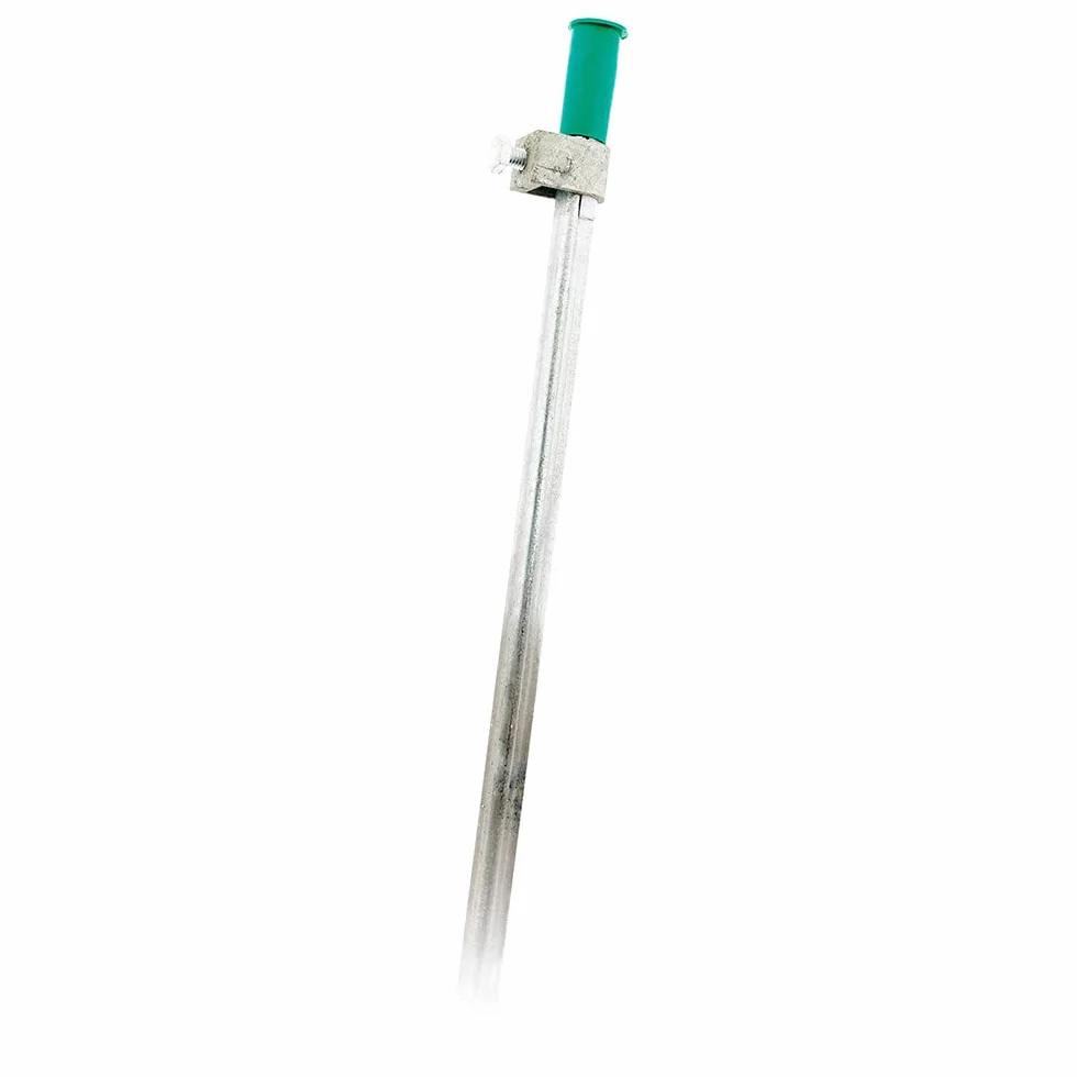 Zenitech PIQUET TERRA 1 M
