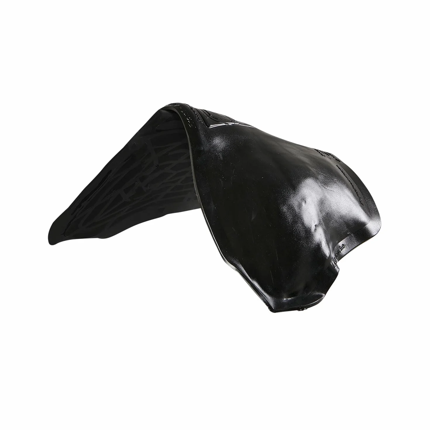 ACAVALLO Salvagarrese In Gel