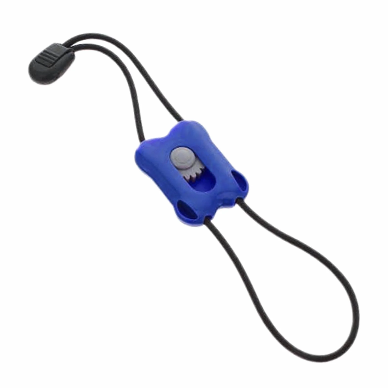Release Release Sport Tourniquet - Controllo di sanguinamento istantaneo per animali domestici, bendaggio di emergenza portatile | Care della ferita per gatti e cani, pronto soccorso veterinario, kit