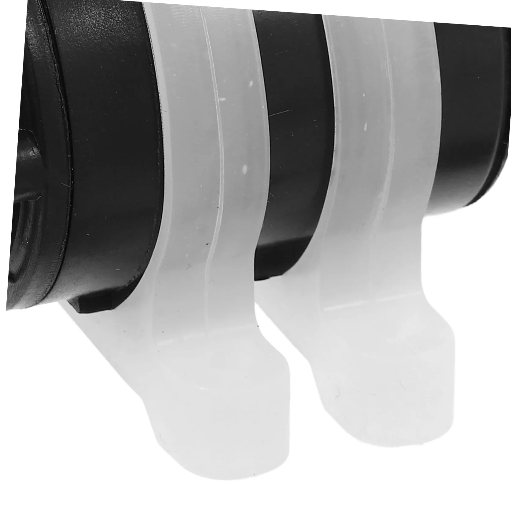 12v Pompa Subacquea Silenziosa e Compatta Per Acquari Fontane e Sistemi Idroponici Installazione Semplice e Versatile Per Uso Domestico e Agricolo