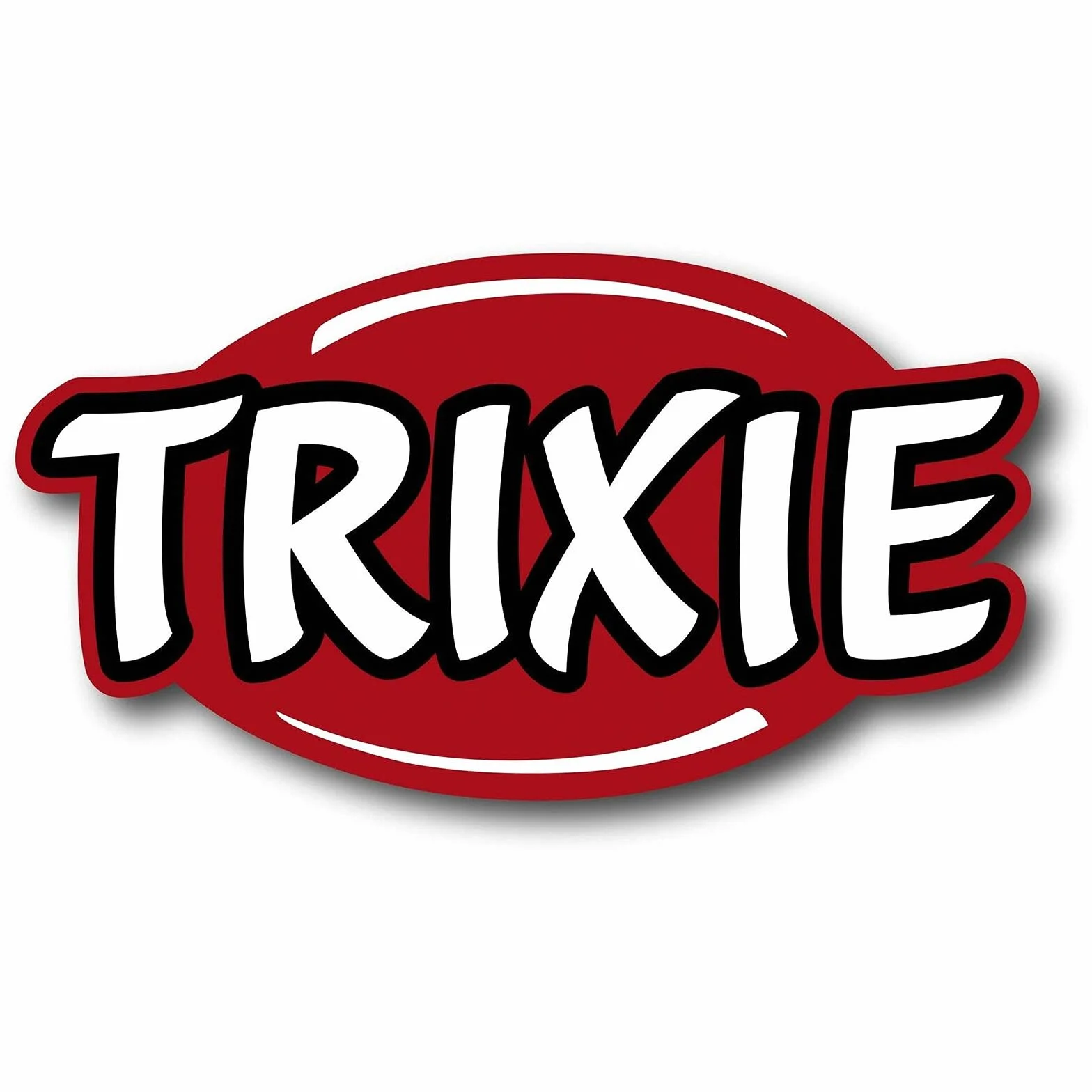 Trixie TX 4235 - Cat Grass Bowl, 100gr