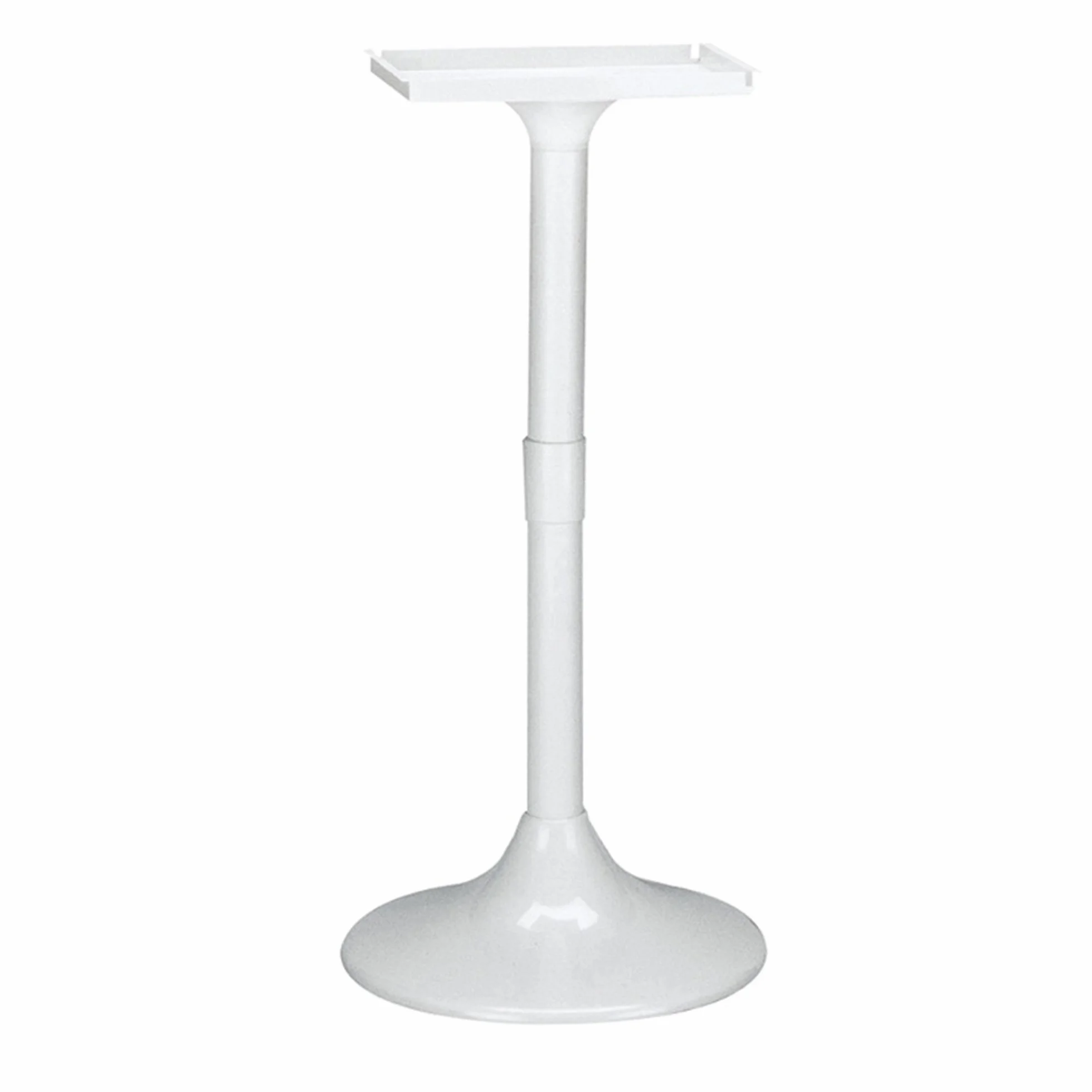 Ferplast Supporti per gabbie per uccelli F59 plastica