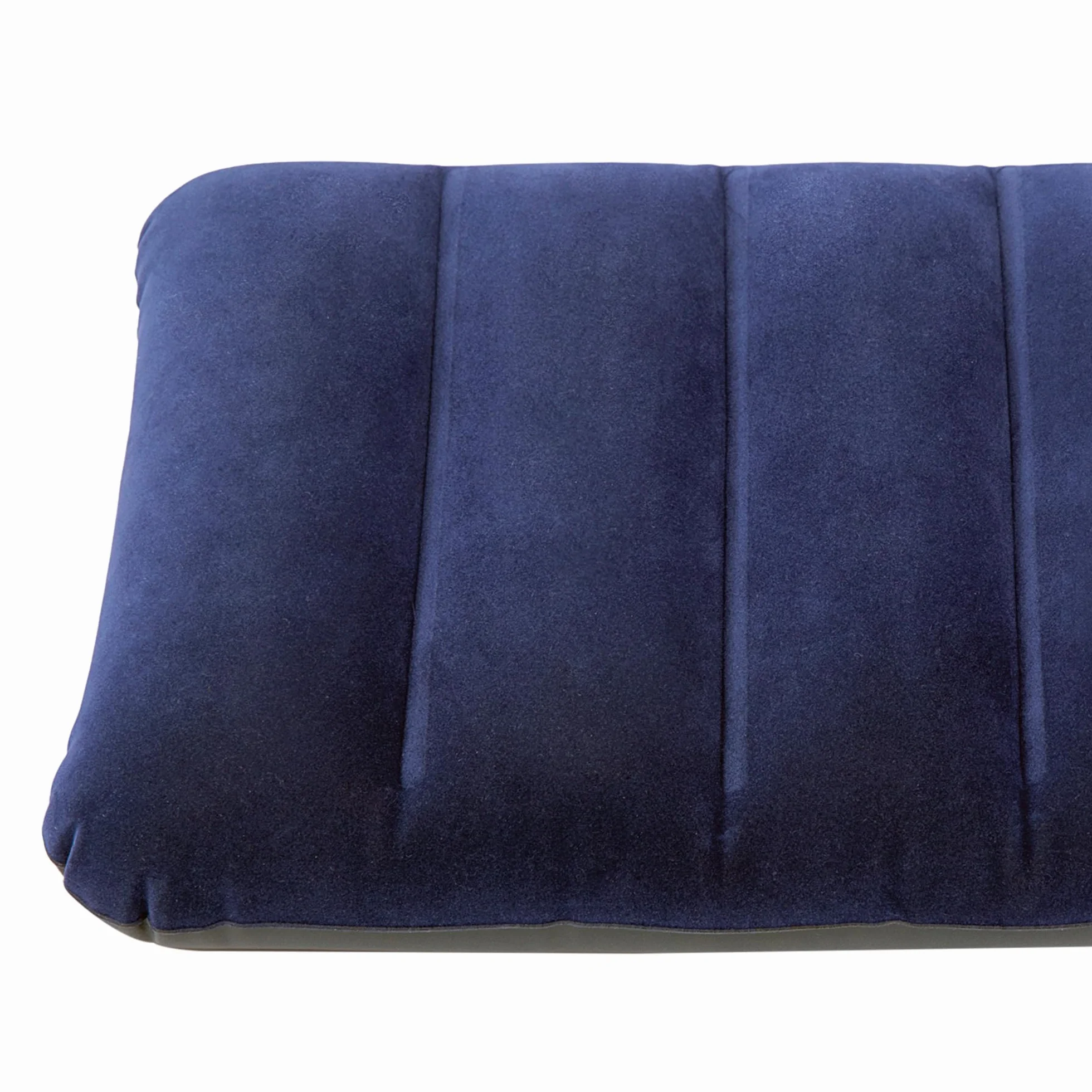 Intex Cuscino