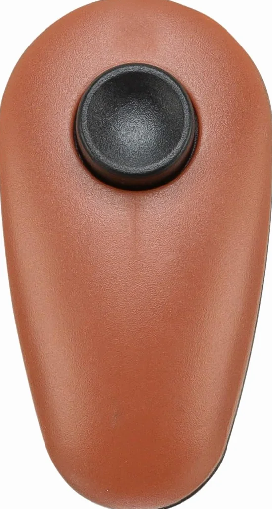 Trixie Dog Activity finger clicker