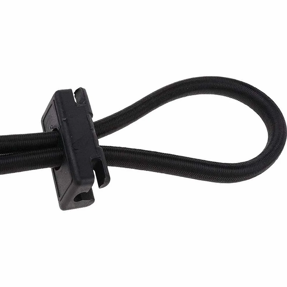 Redini per Cavalli, 3 m Barella Elastica per Il Collo Corda di Allenamento in Nylon Regolabile Strumento di Aiuto per l'allenamento Confortevole