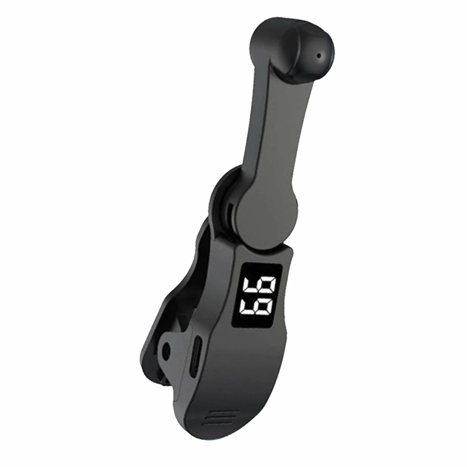 Click Automatico dllo Schermo, Tap Automatico dllo Schermo del Telefono, con Dito, Tap rapido Delo Schermo del Cellulare, Simulatore USB con simulato con Dito, Continuo con