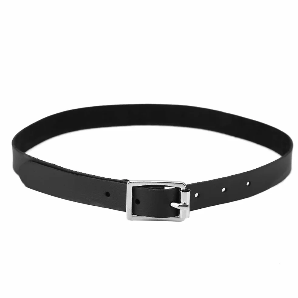 Speroni Pelle Cinturino in Cuoio, Lacci Per Leather Cinghia Sperone Fatta a Mano Cavalli Accessori Equestre Cinghie Da Equitazione Cinturini Regolabile Spur Strap Cavallo Equipaggiamento Sicurezza