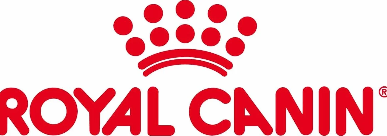 Mousse ipoallergenica veterinaria Royal Canin | 12 x 400 g | Alimento dietetico completo per cani adulti | Con proteine ​​idrolizzate | Per sostenere la barriera cutanea