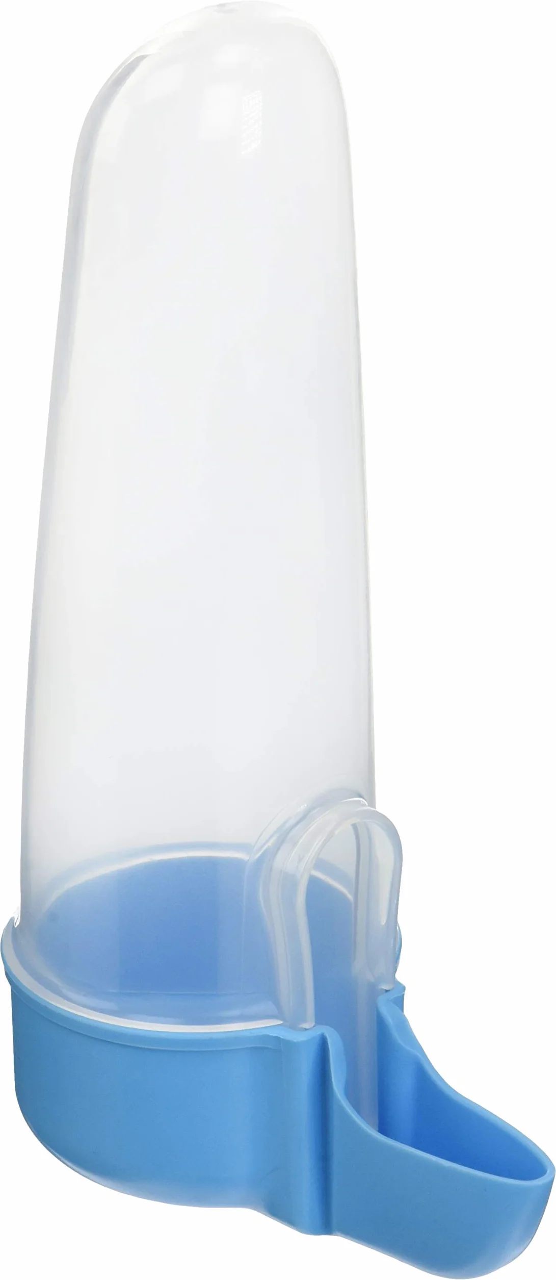 iMac 5-97896B Bevitore Uccelli Tweety - 200 ml