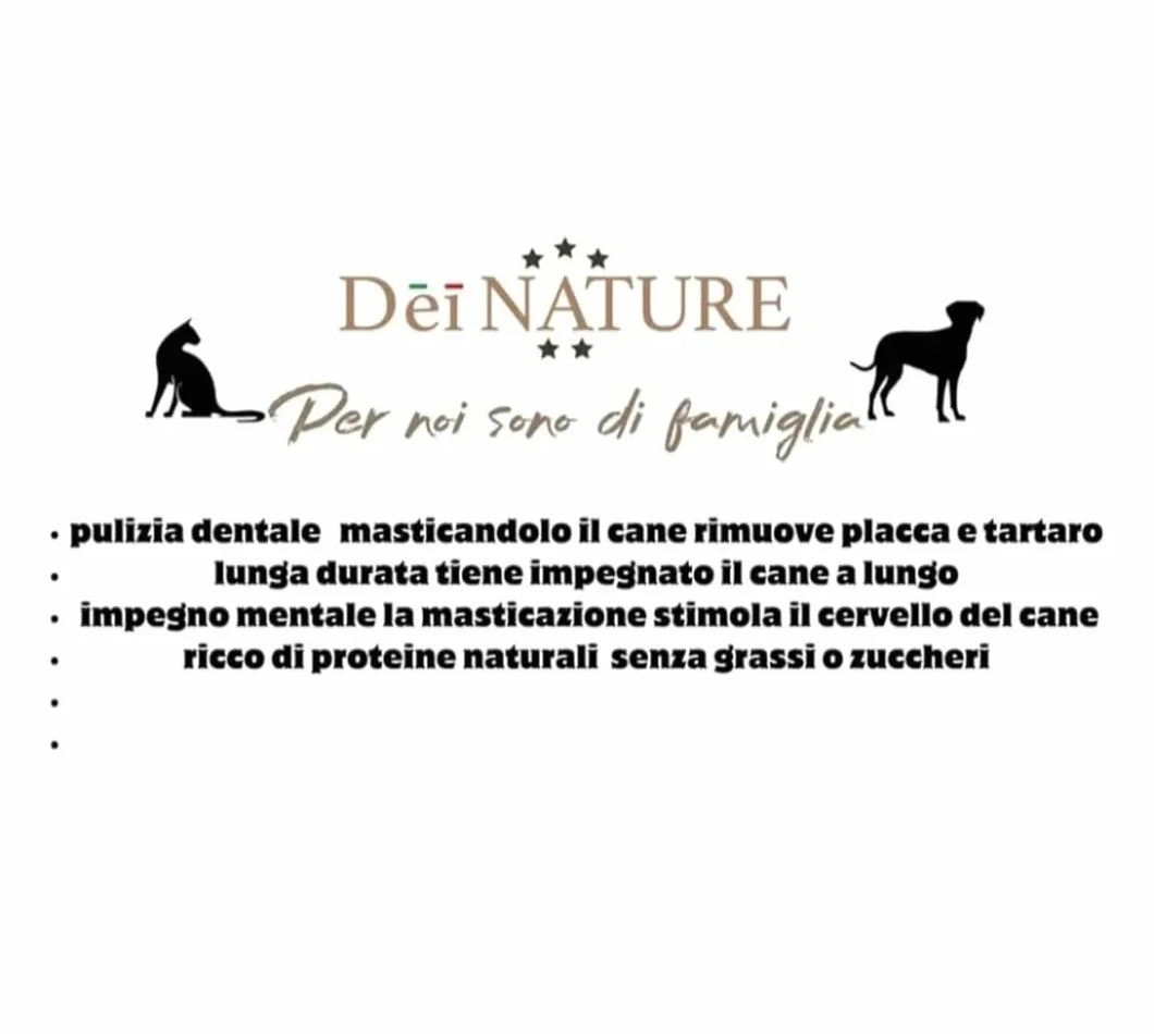 Auricolari di Maiale Essiccate per Cani, confezione da 1 kg,Snack Naturale adatto Dieta BARF