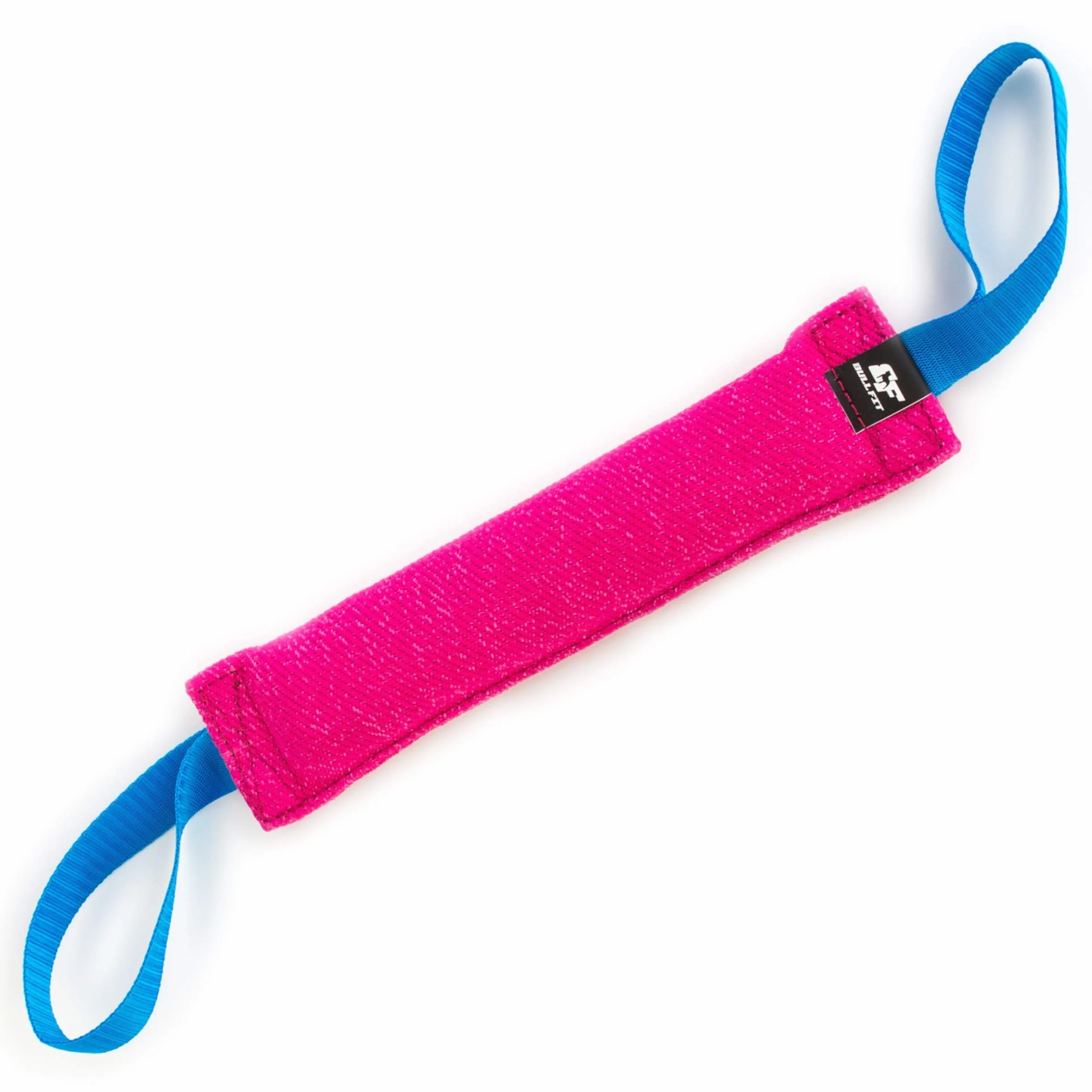 Manicotto per Cani in Cotone/Nylon 30 cm Bull Fit per Addestramento e Gioco