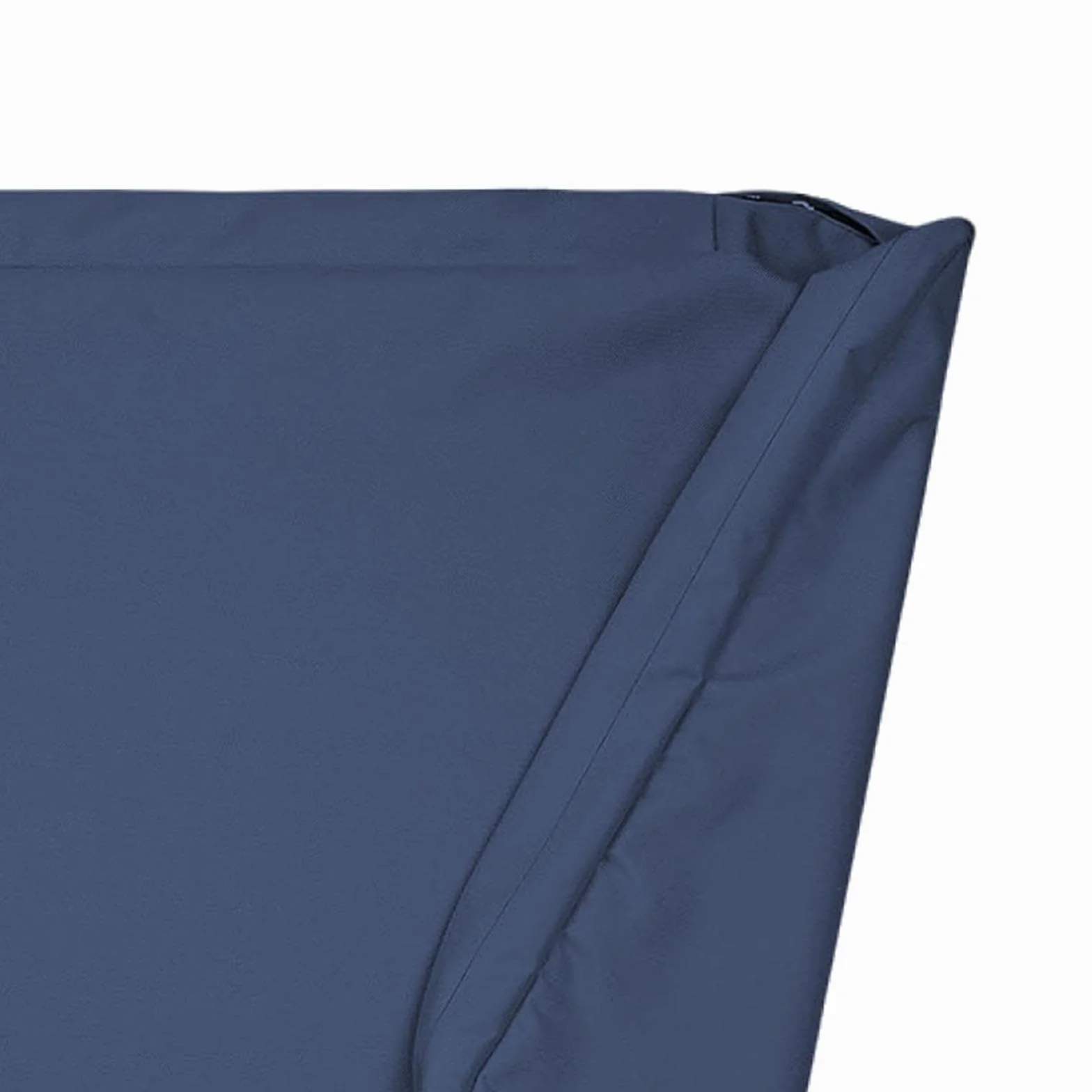 Gralara Copricuscino per cuccia per cani, riutilizzabile, per animali domestici e gatti, lavabile, impermeabile, di ricambio per cuccia per cani, 102 Cm X 69 Cm X 10