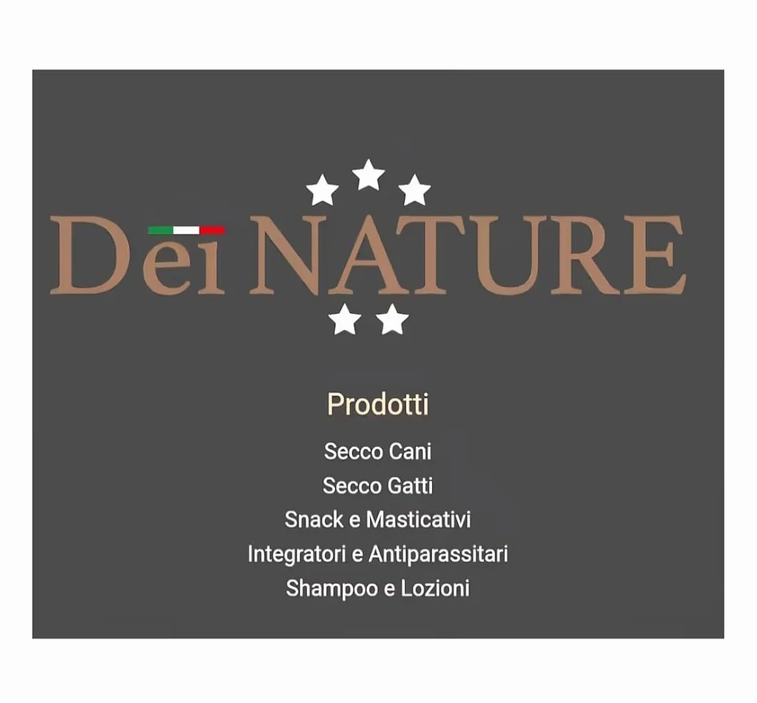 Auricolari di Maiale Essiccate per Cani, confezione da 1 kg,Snack Naturale adatto Dieta BARF